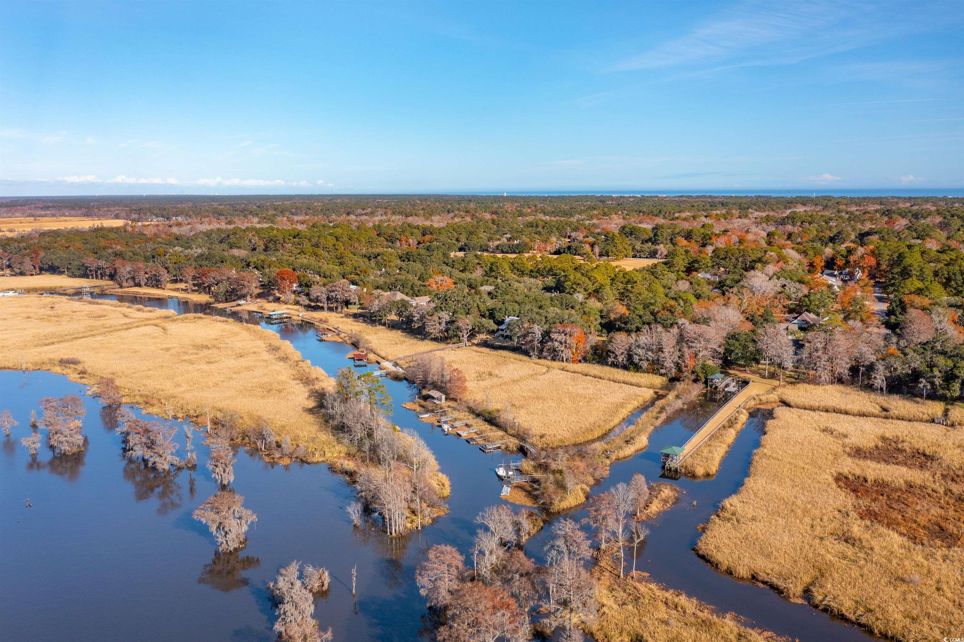 356 Rossdhu Ave., Pawleys Island, South Carolina image 39