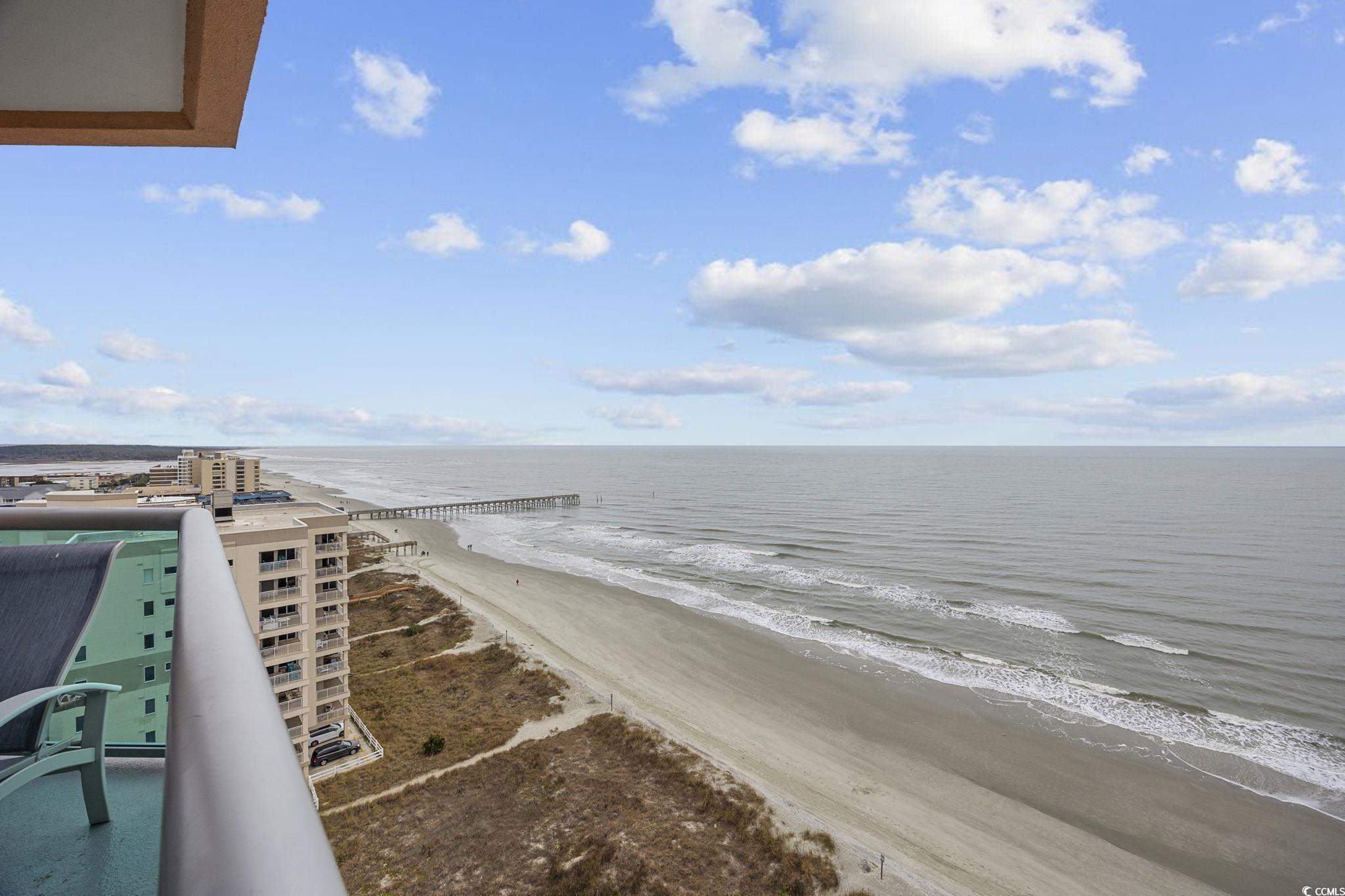 5700 Ocean Blvd. N #PH 12, North Myrtle Beach, South Carolina image 26