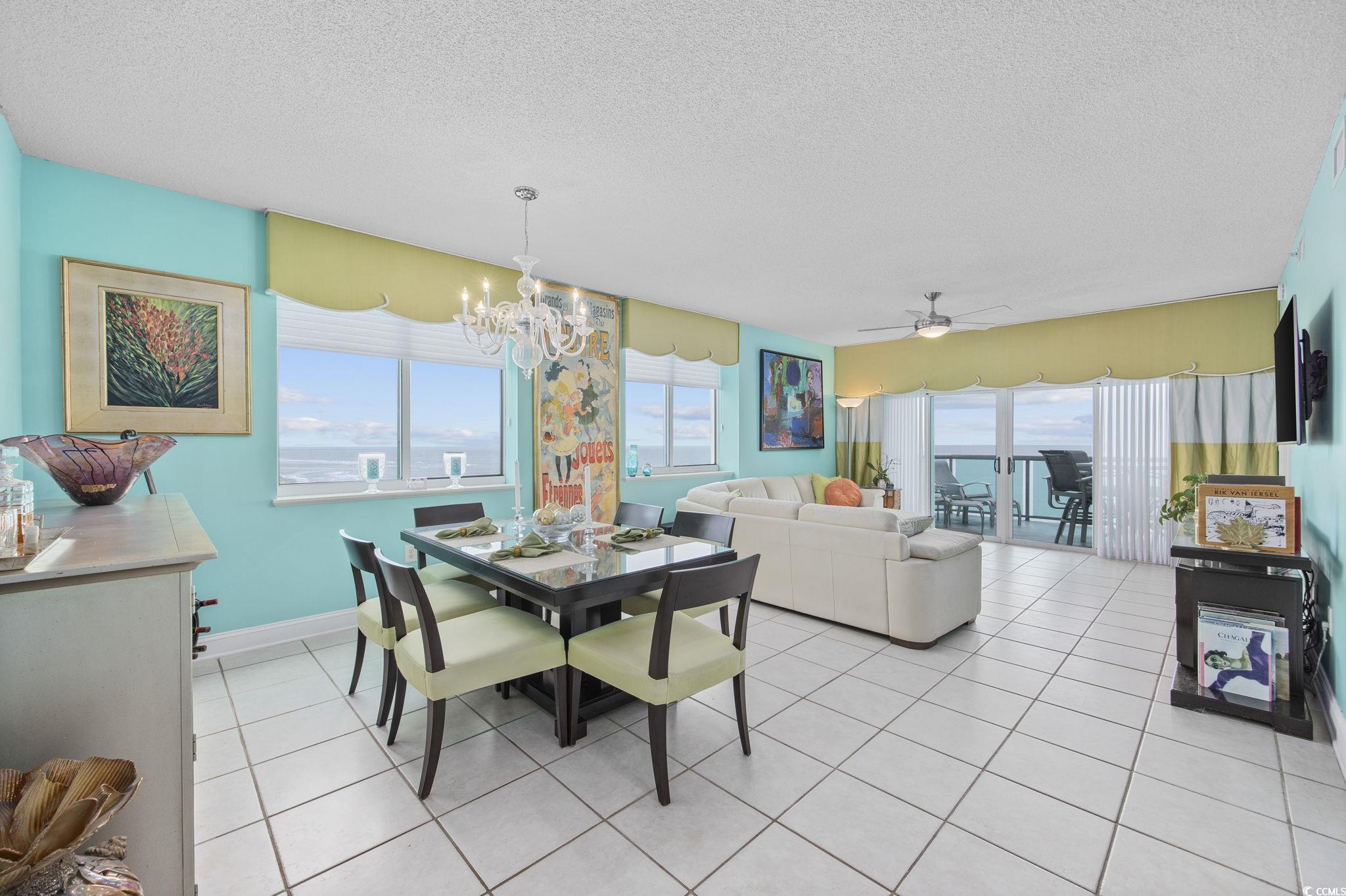 5700 Ocean Blvd. N #PH 12, North Myrtle Beach, South Carolina image 3