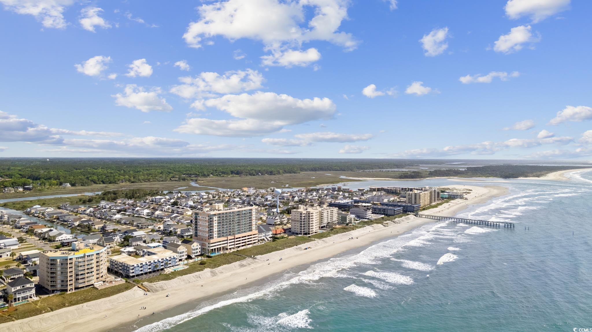 5700 Ocean Blvd. N #PH 12, North Myrtle Beach, South Carolina image 32