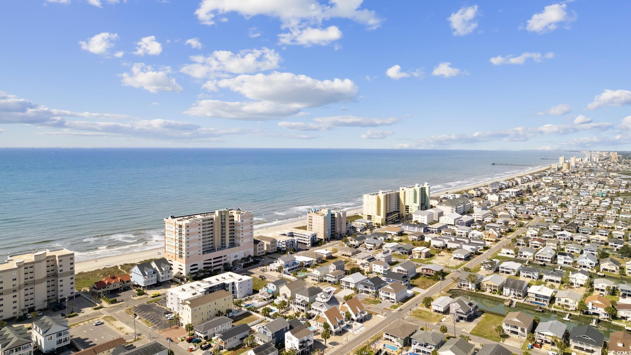 5700 Ocean Blvd. N #PH 12, North Myrtle Beach, South Carolina image 38