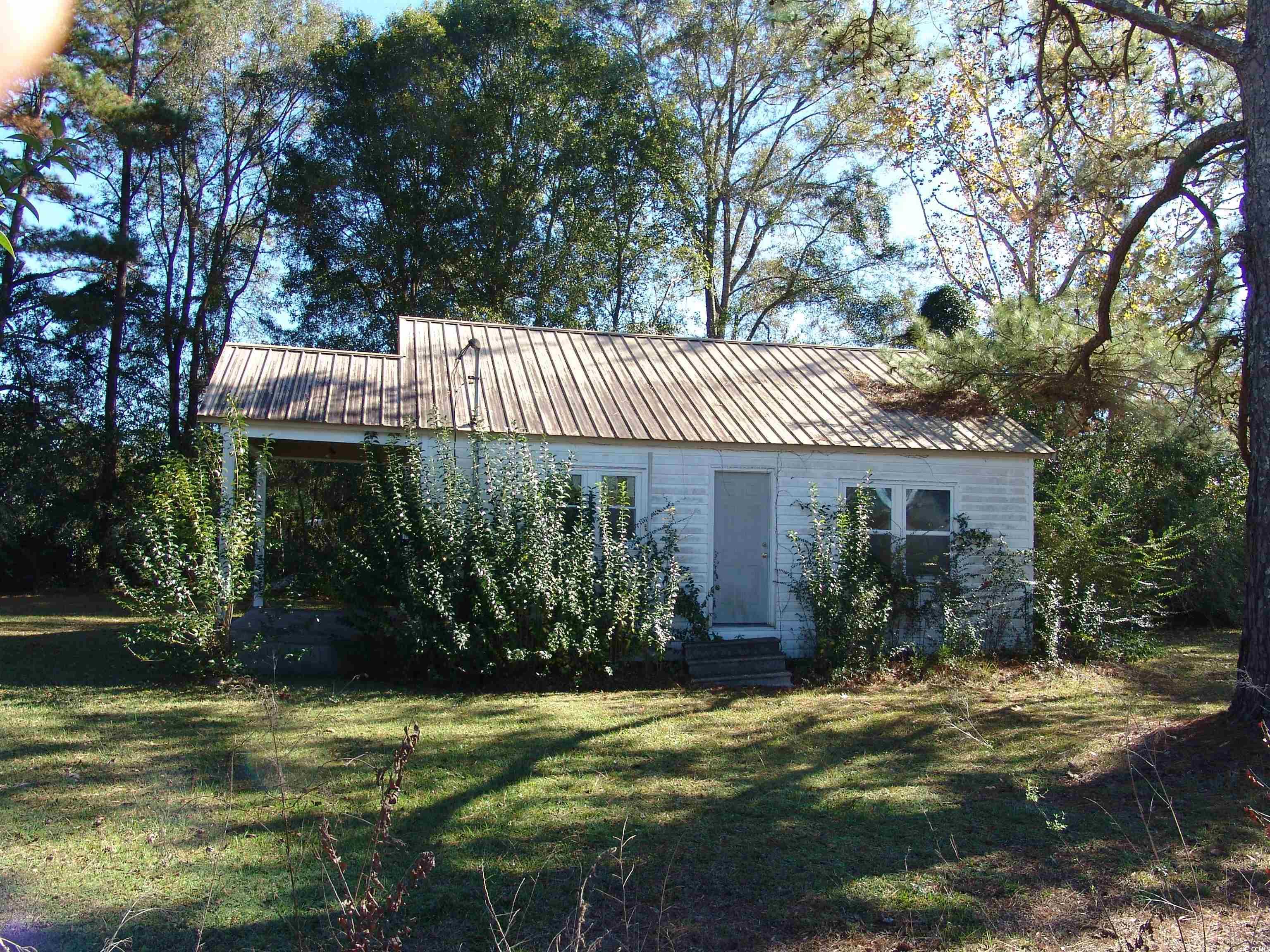 62 Pear Way Andrews, SC 29510