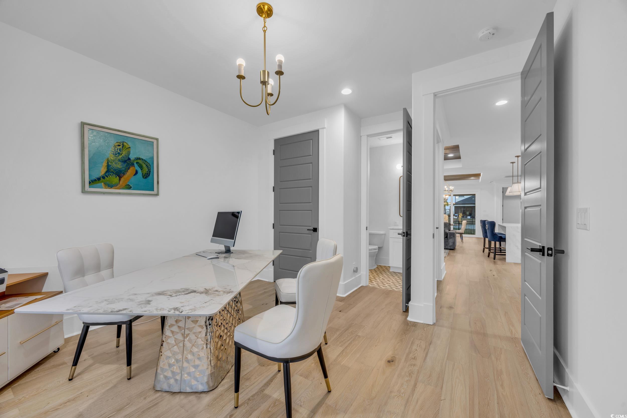 6703 Ocean Breeze Loop