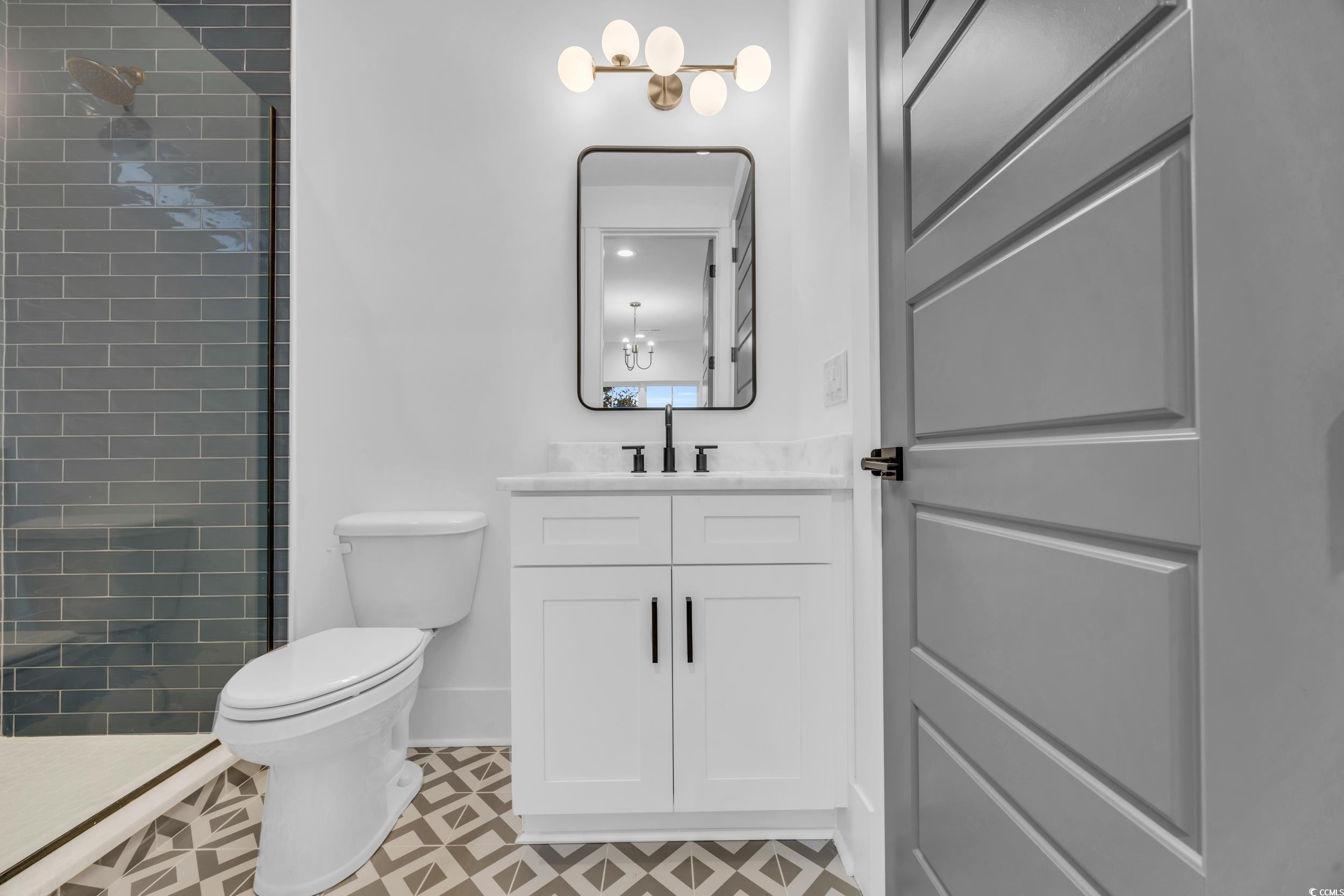 6703 Ocean Breeze Loop