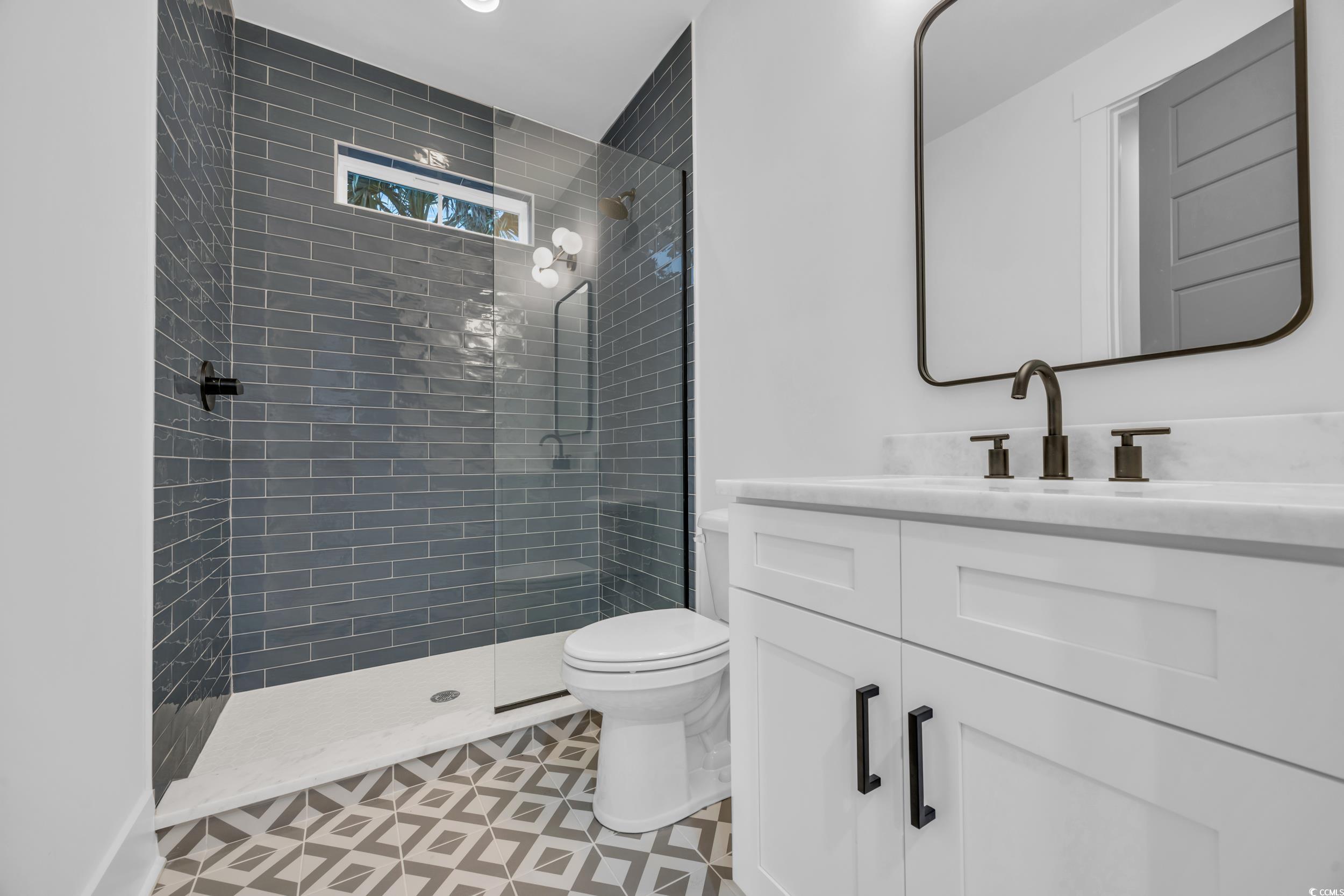 6703 Ocean Breeze Loop