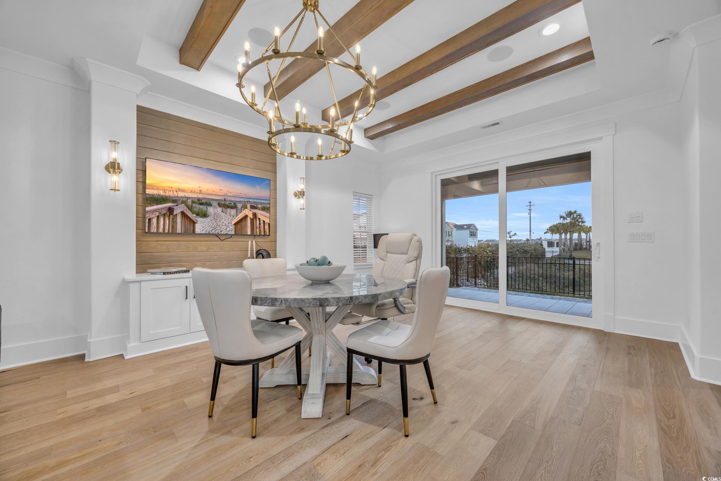 6703 Ocean Breeze Loop