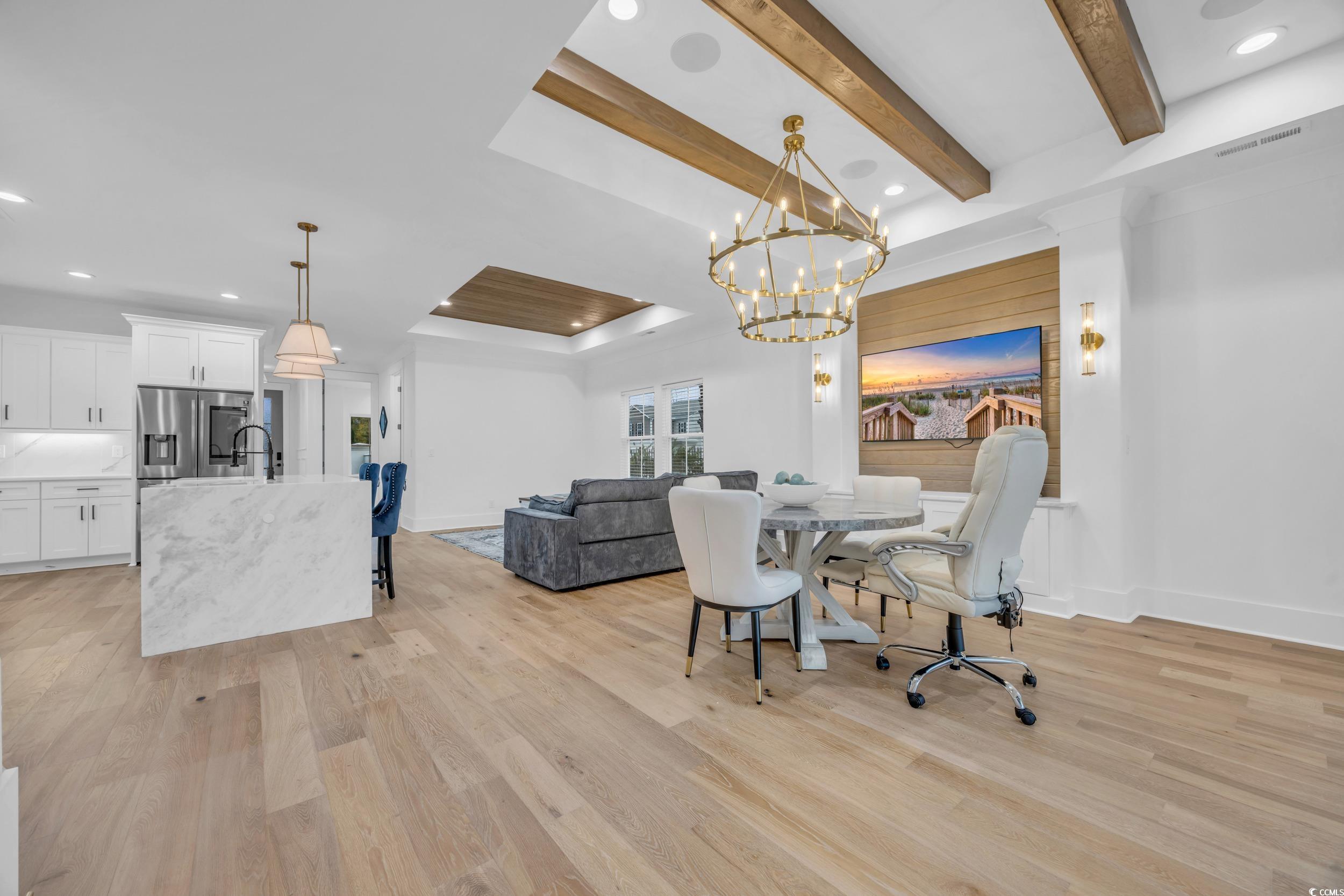6703 Ocean Breeze Loop
