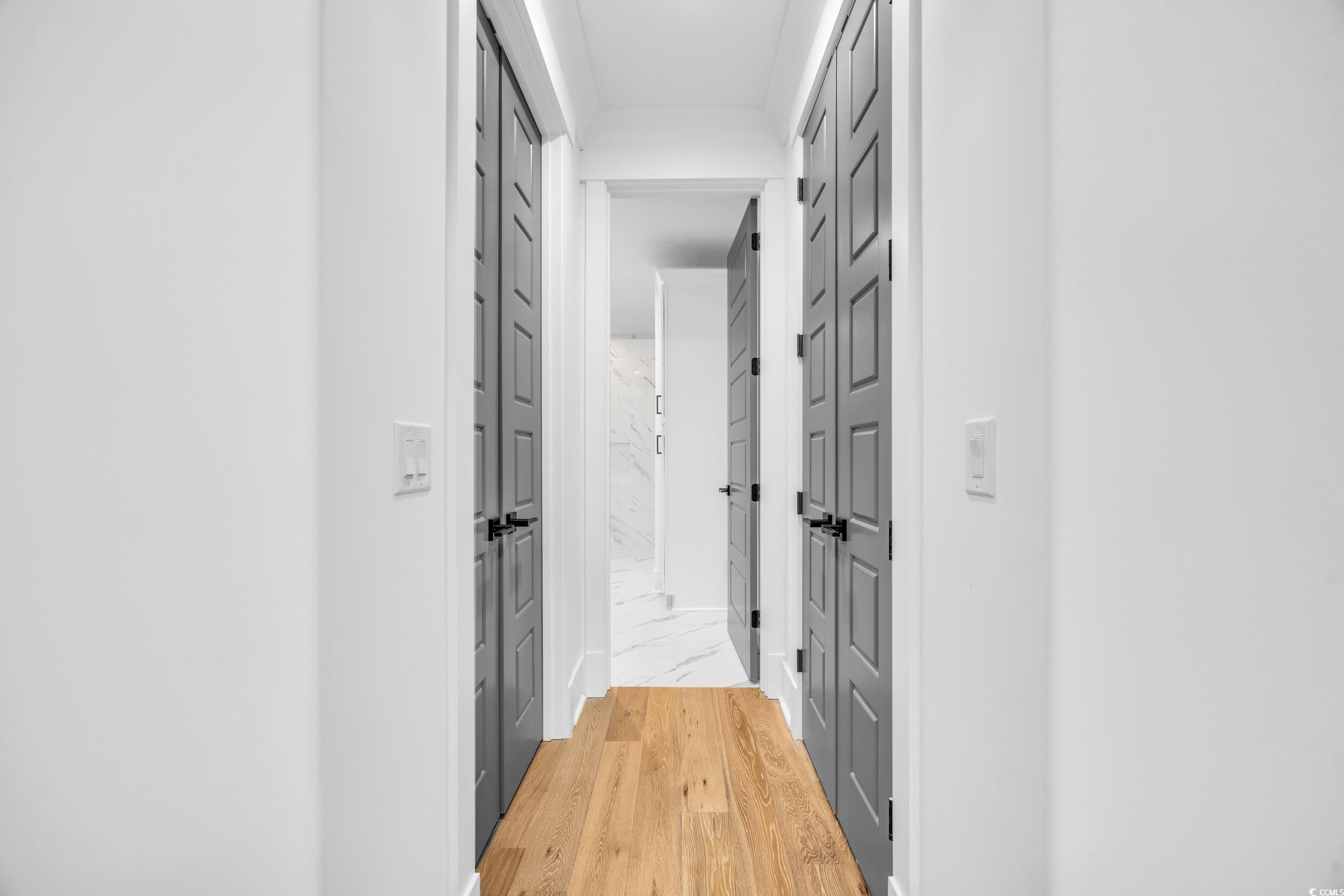 6703 Ocean Breeze Loop