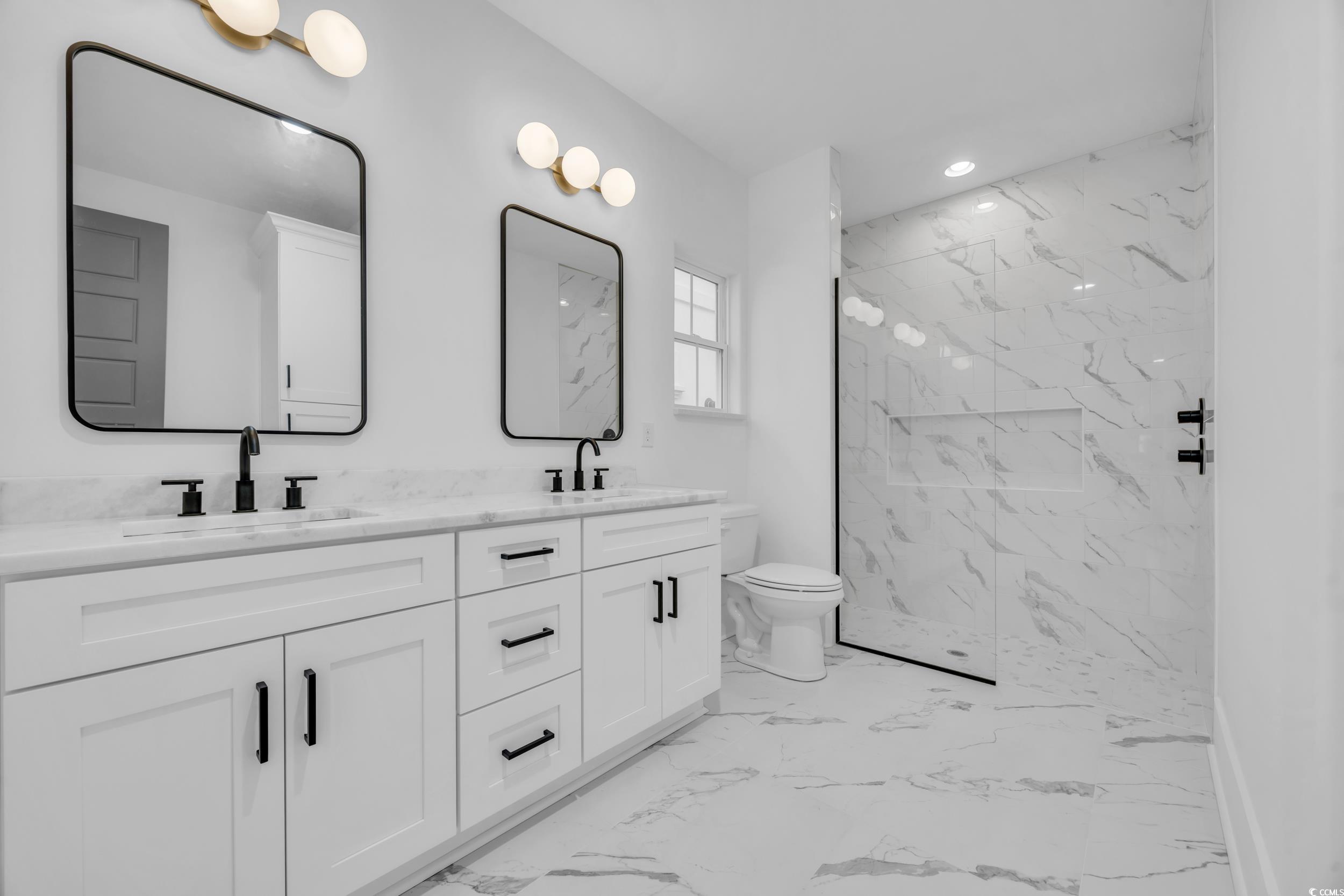 6703 Ocean Breeze Loop