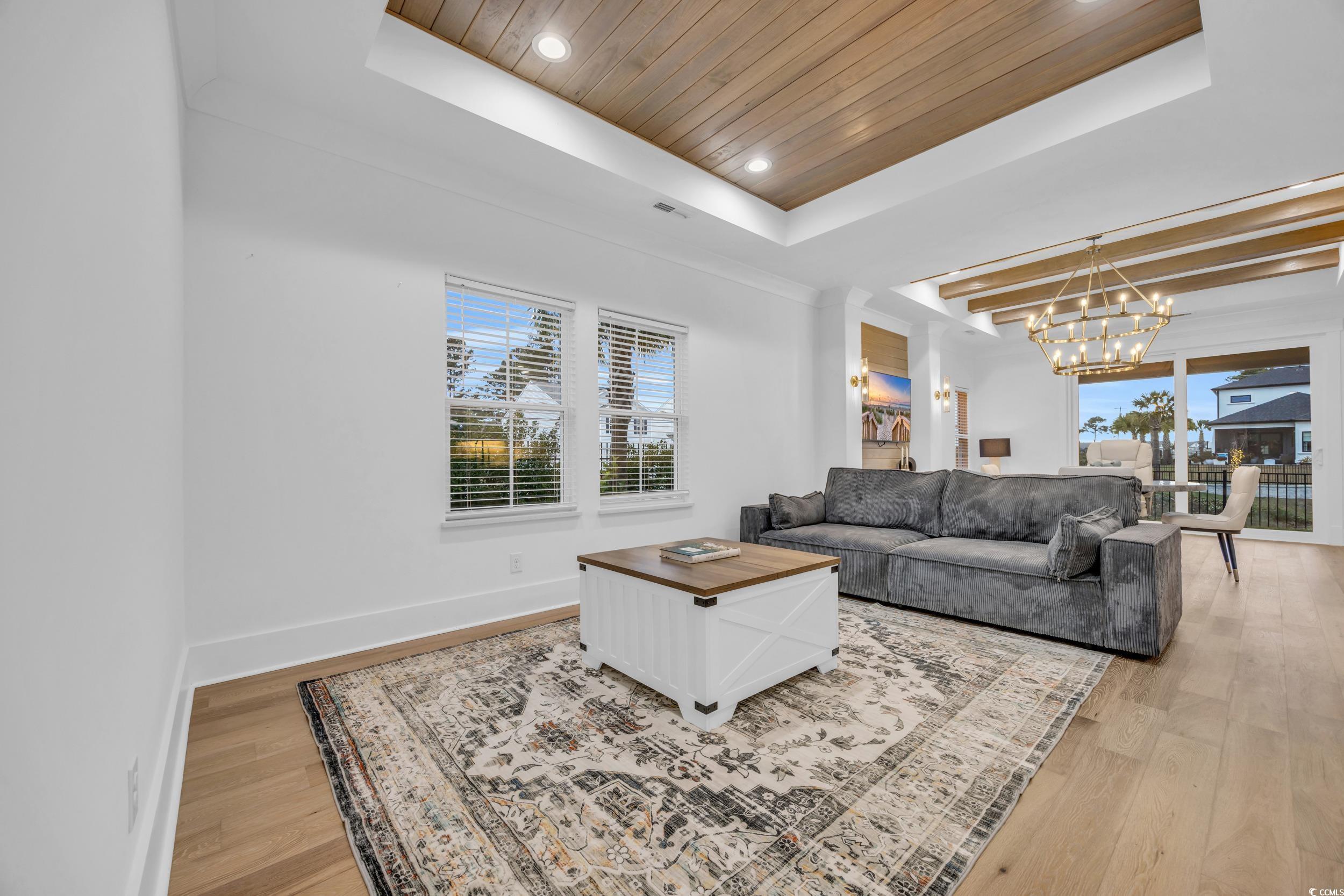 6703 Ocean Breeze Loop