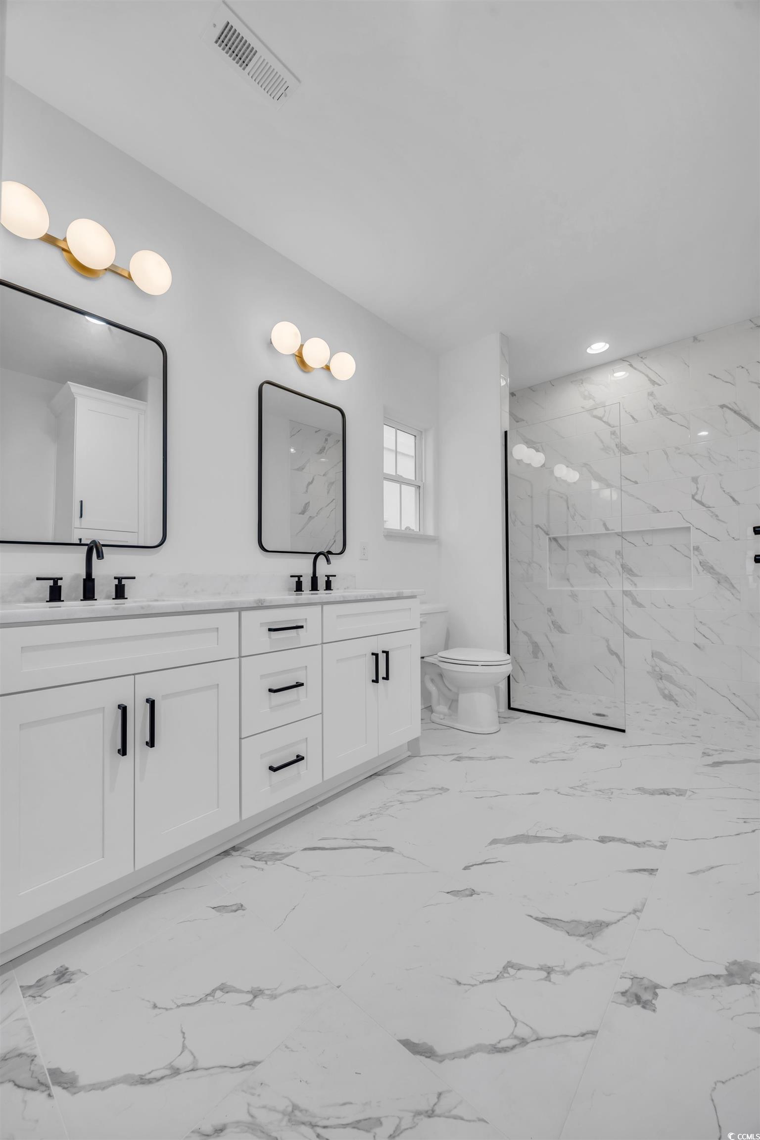6703 Ocean Breeze Loop