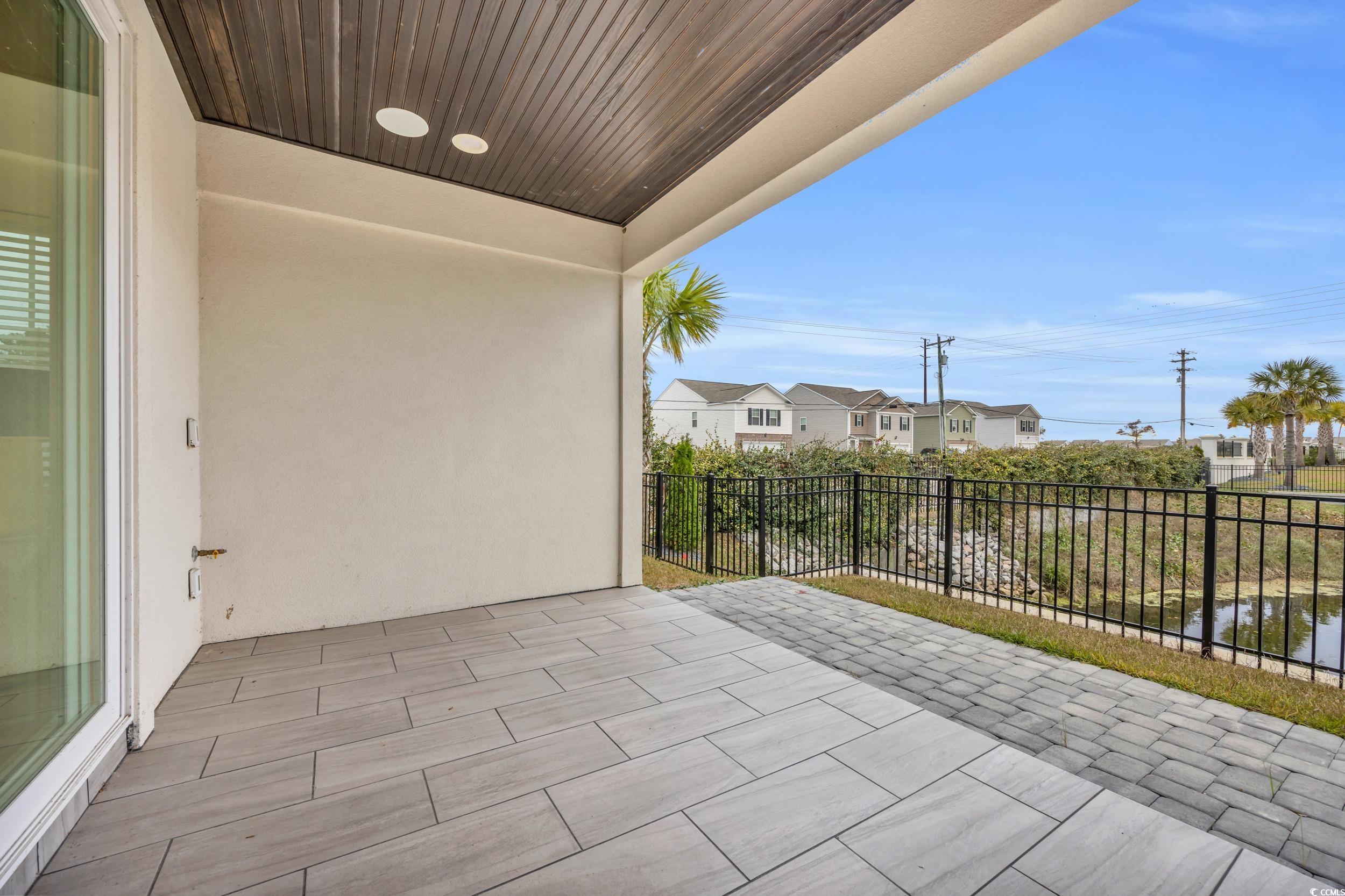 6703 Ocean Breeze Loop