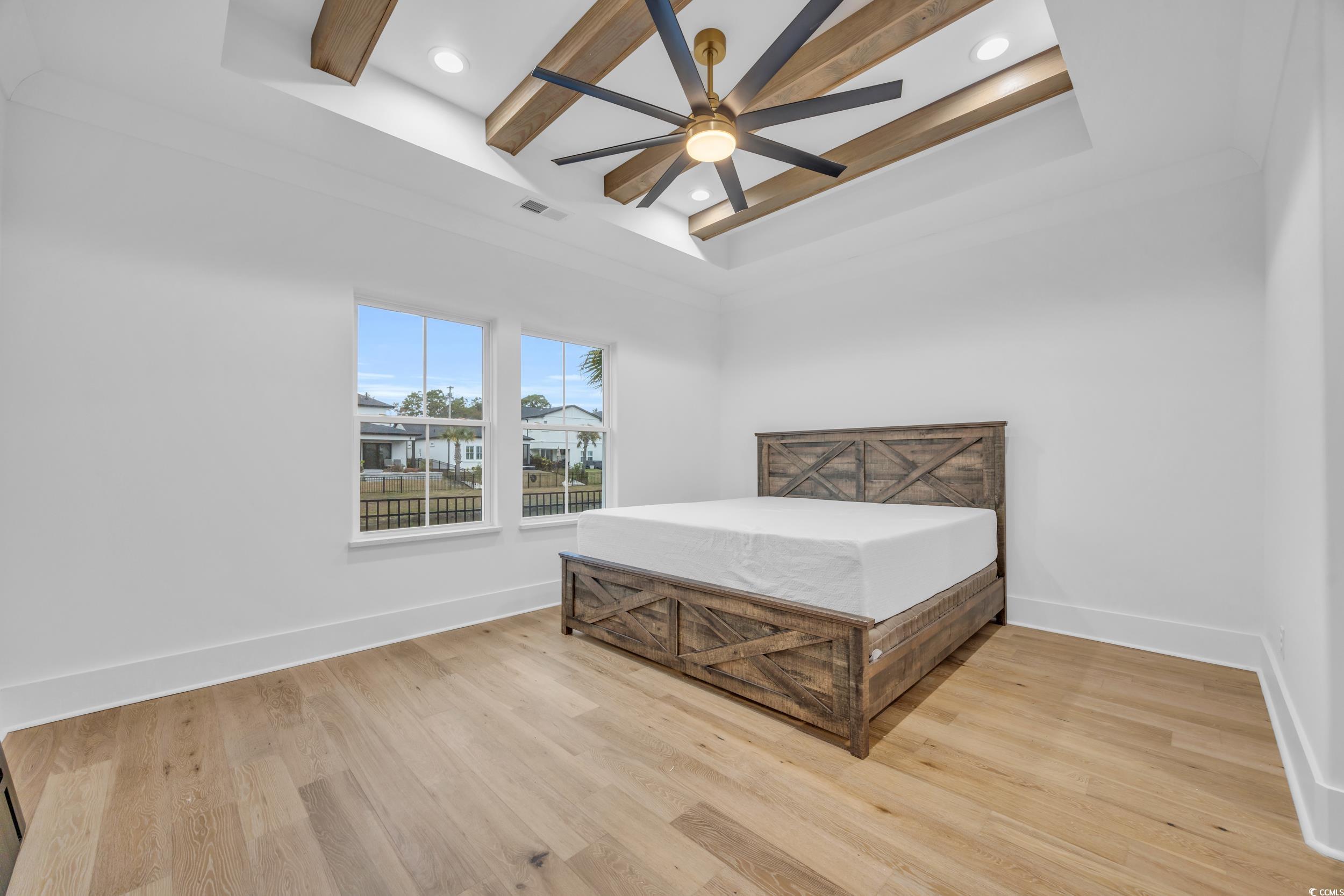 6703 Ocean Breeze Loop