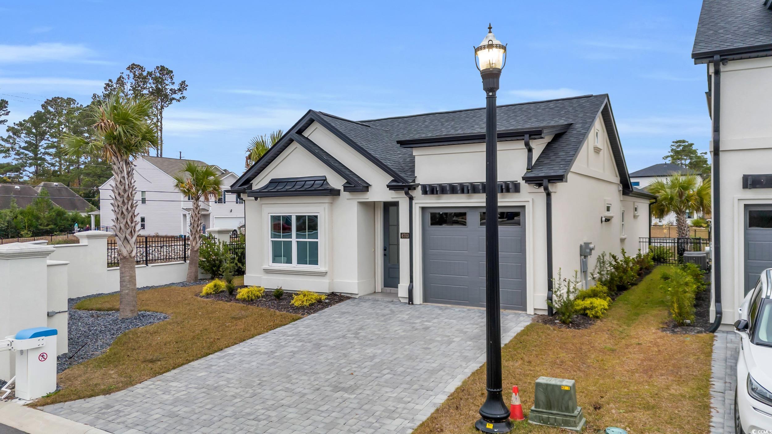 6703 Ocean Breeze Loop