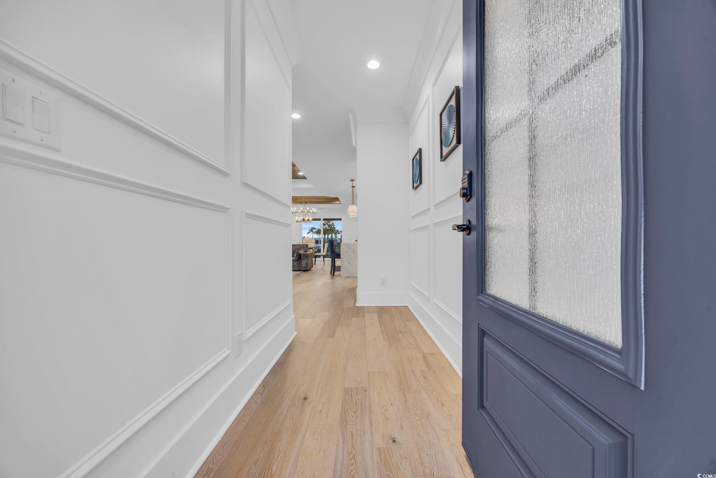 6703 Ocean Breeze Loop