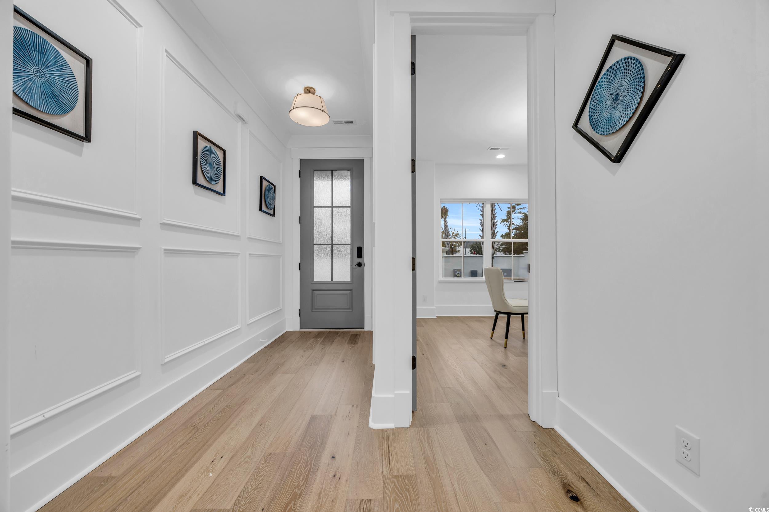 6703 Ocean Breeze Loop
