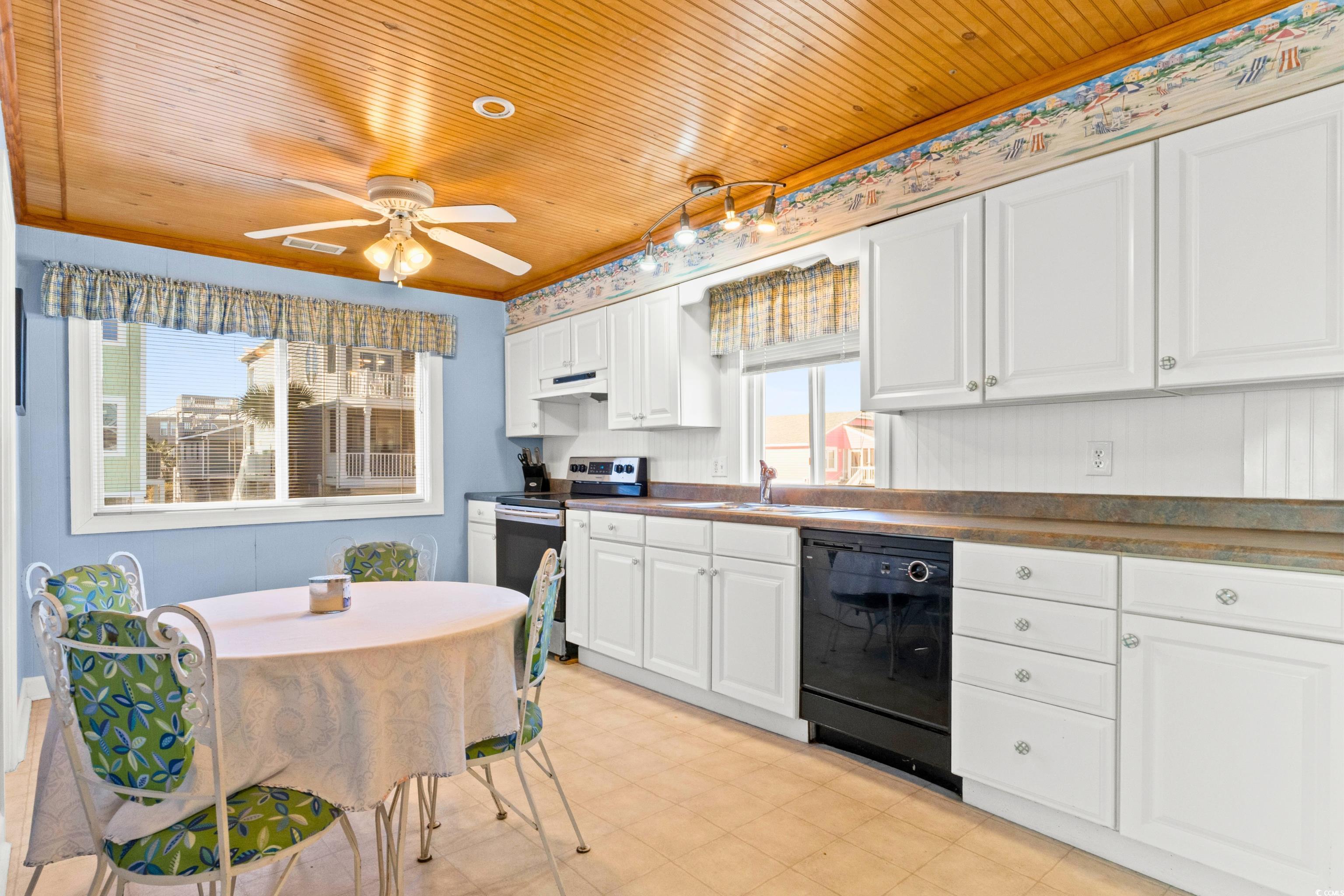 431 28th St. S, Sunset Beach, North Carolina image 12