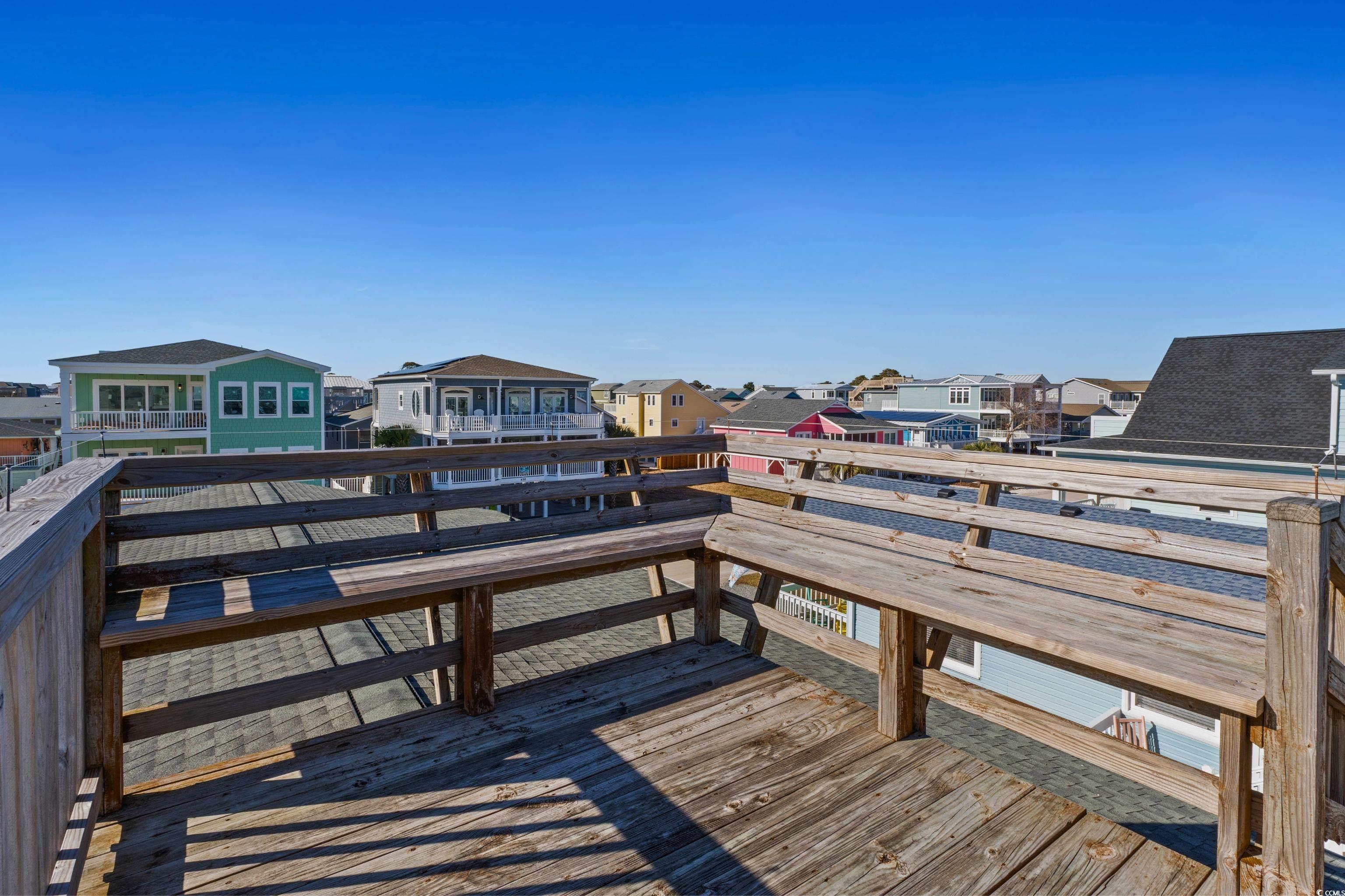 431 28th St. S, Sunset Beach, North Carolina image 23