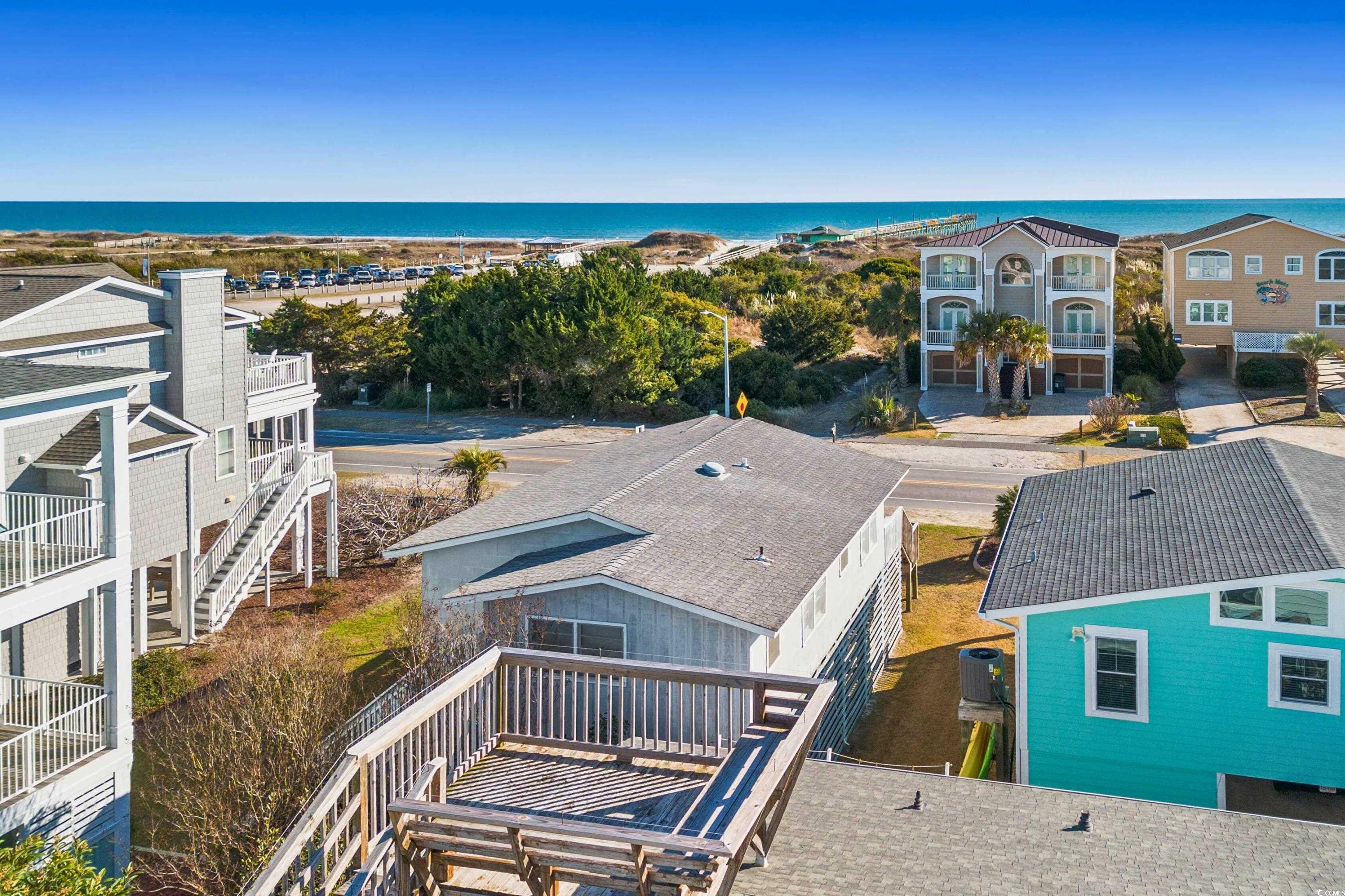 431 28th St. S, Sunset Beach, North Carolina image 24