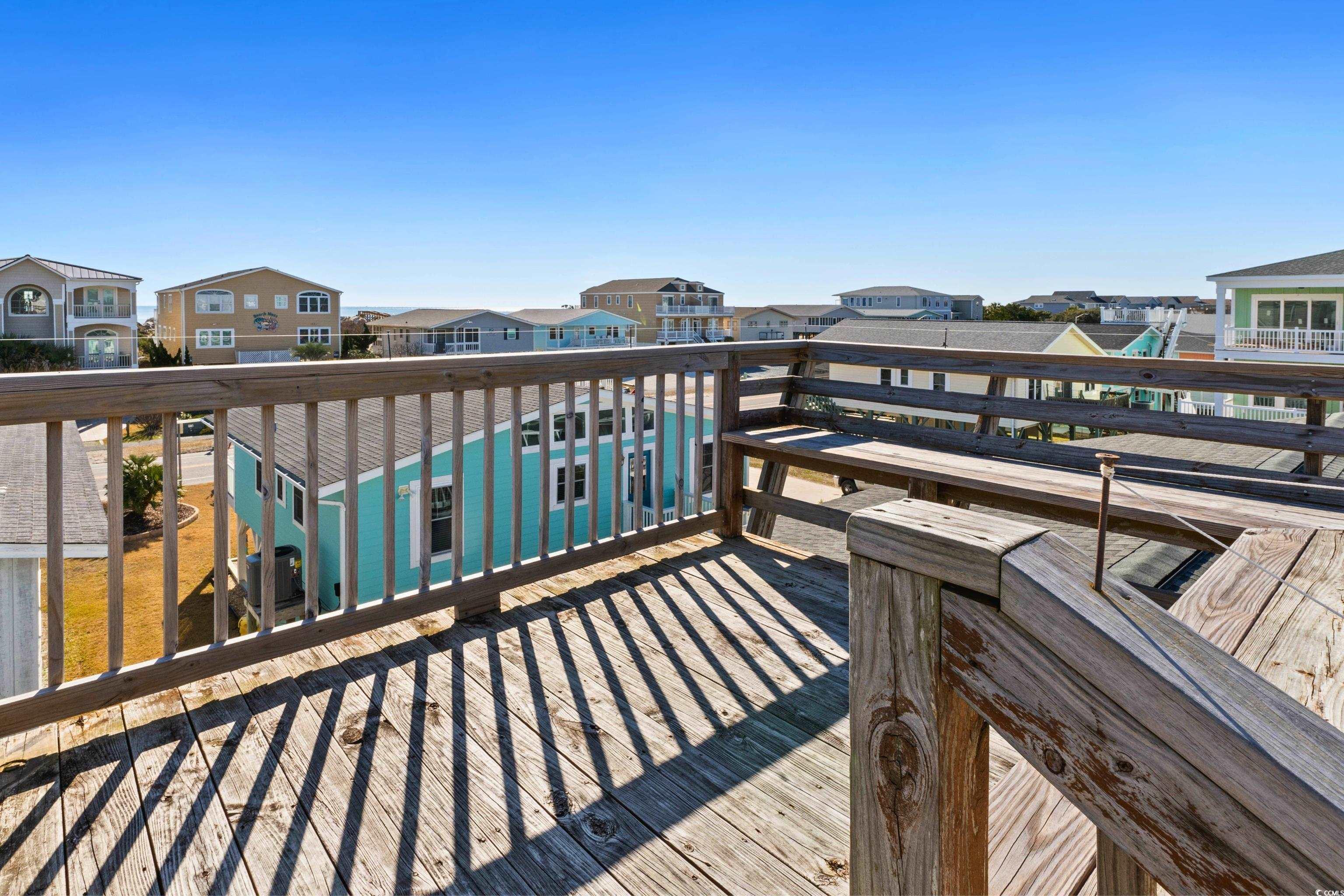 431 28th St. S, Sunset Beach, North Carolina image 27