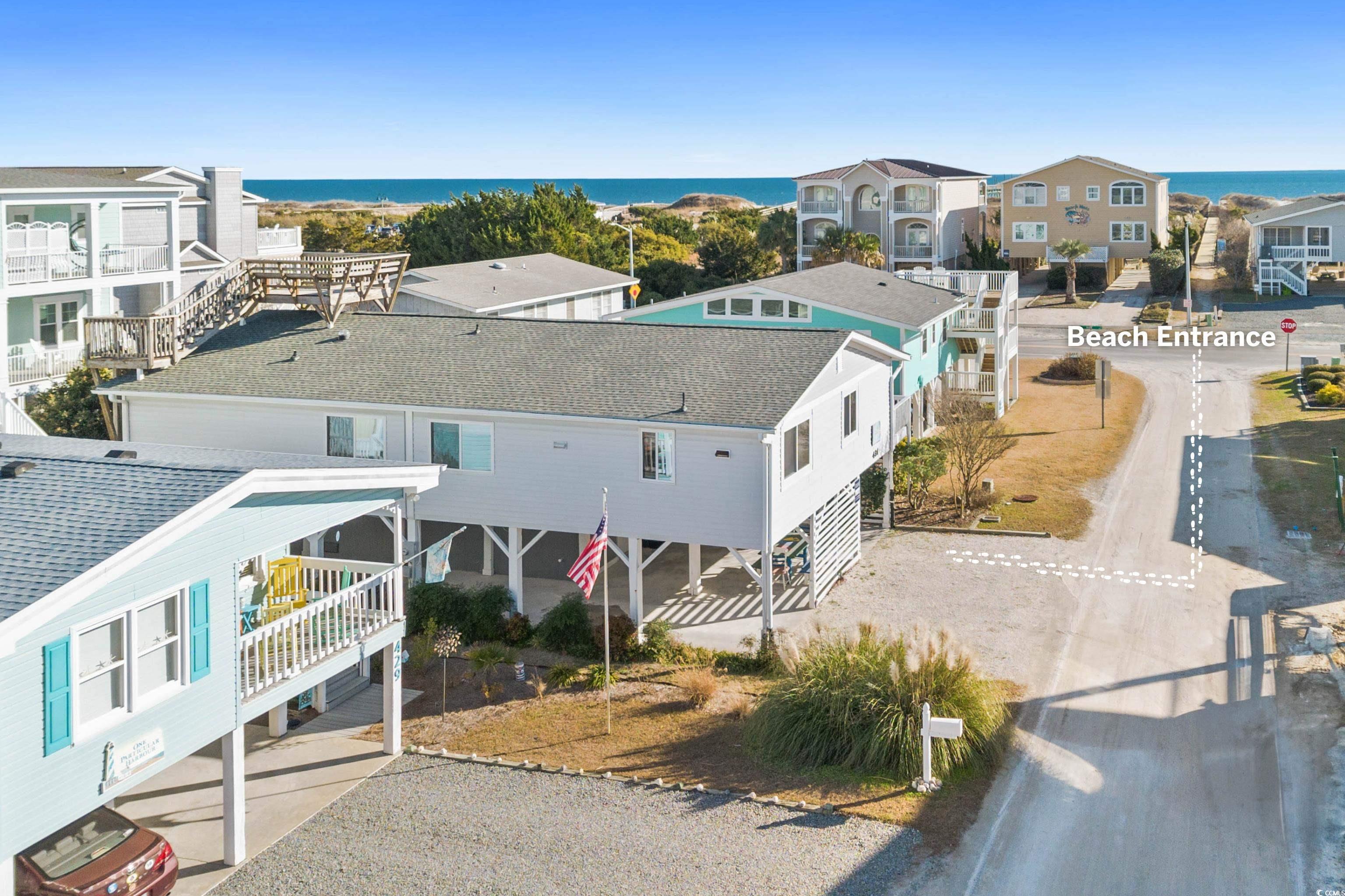 431 28th St. S, Sunset Beach, North Carolina image 33