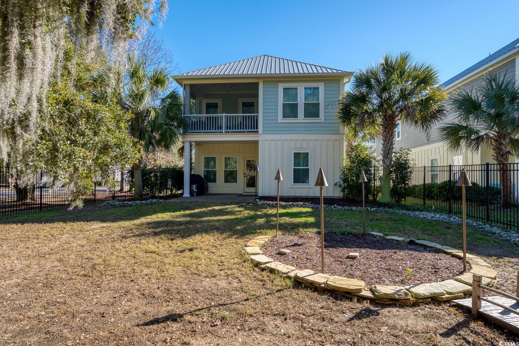 8 Pinnacle Dr., Murrells Inlet, South Carolina image 33