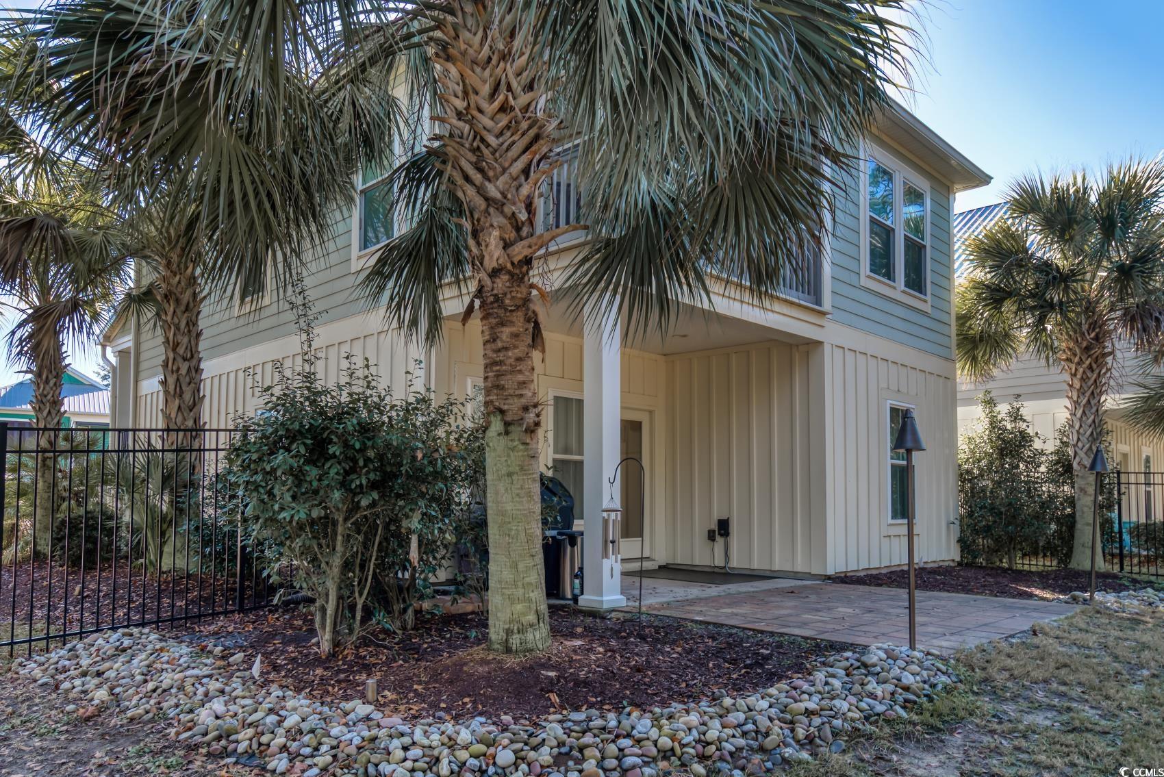 8 Pinnacle Dr., Murrells Inlet, South Carolina image 34