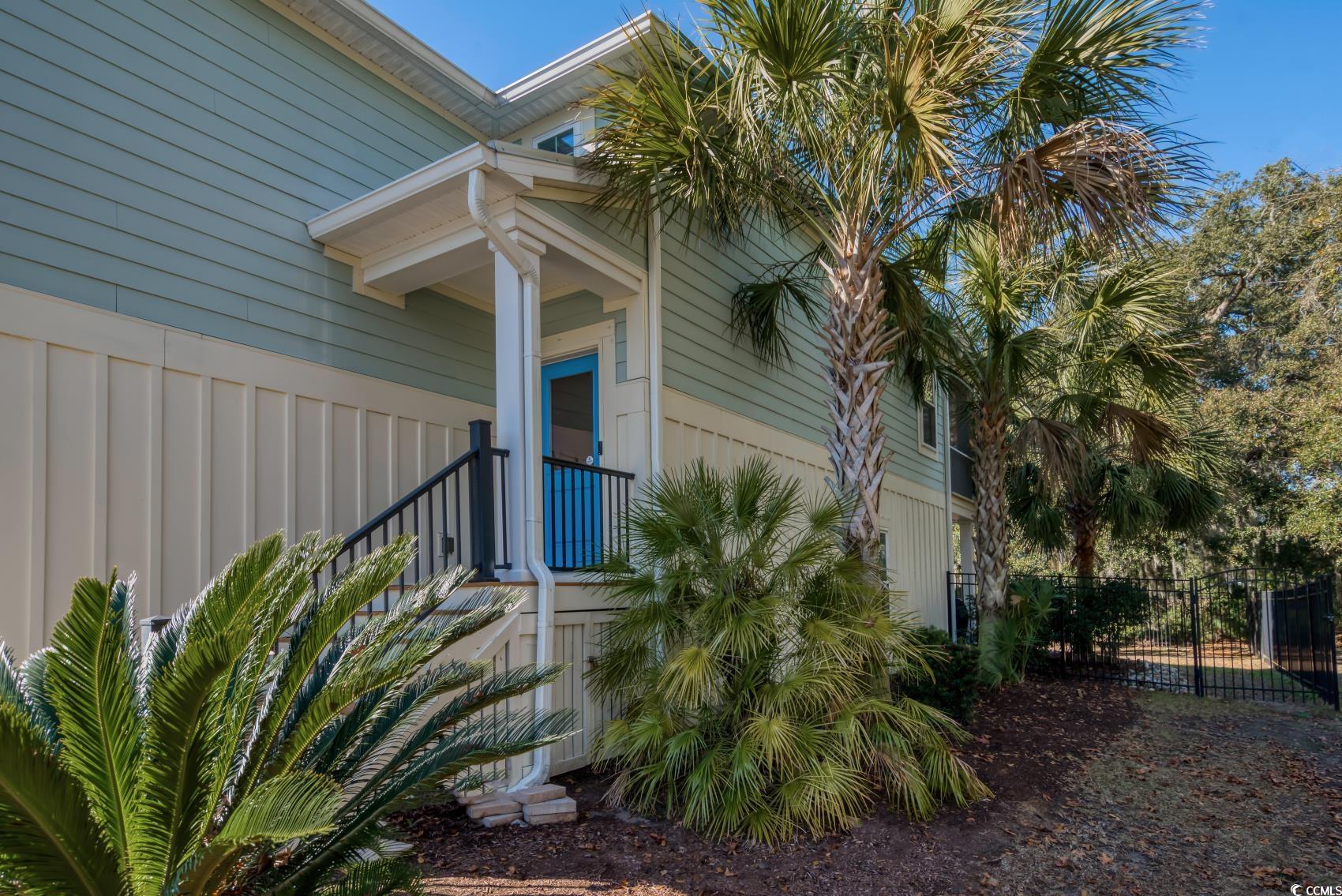 8 Pinnacle Dr., Murrells Inlet, South Carolina image 35