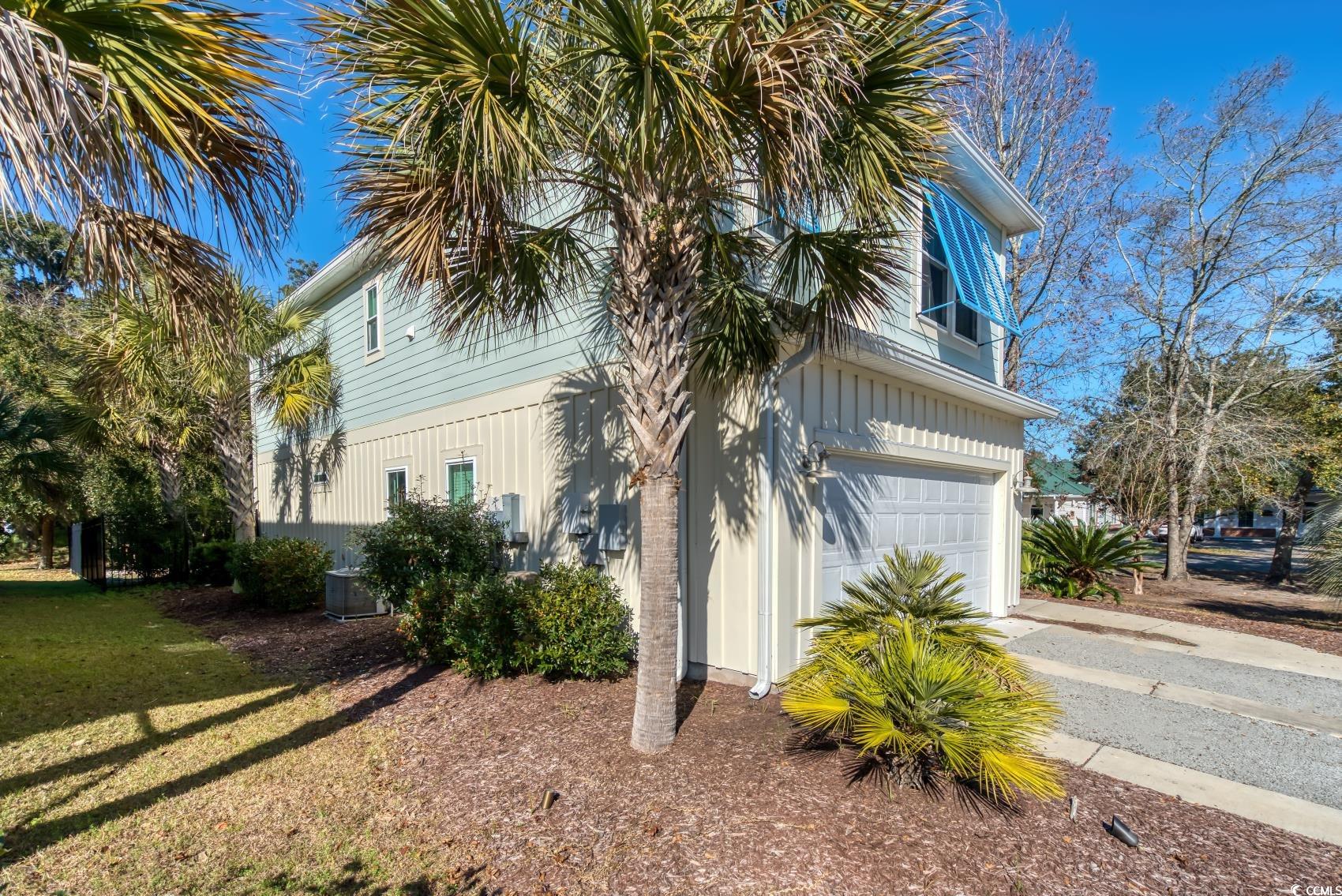 8 Pinnacle Dr., Murrells Inlet, South Carolina image 36