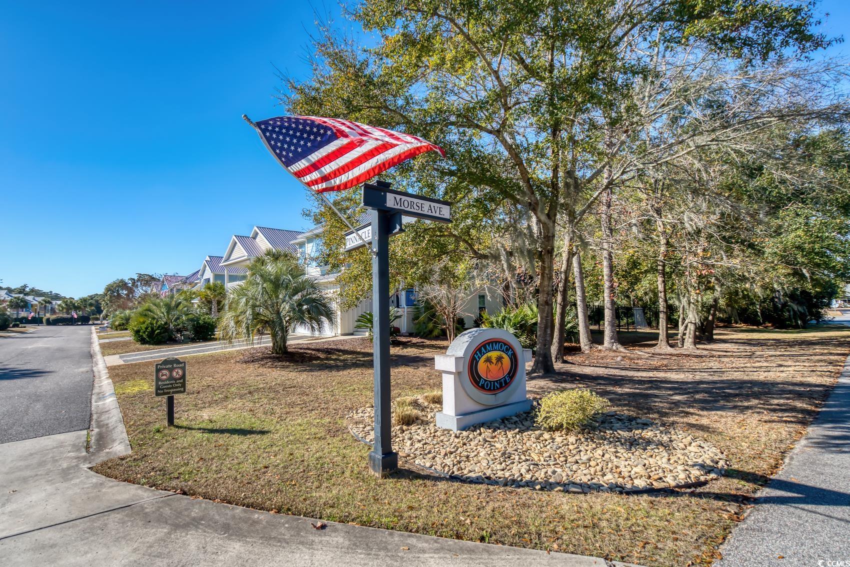 8 Pinnacle Dr., Murrells Inlet, South Carolina image 39