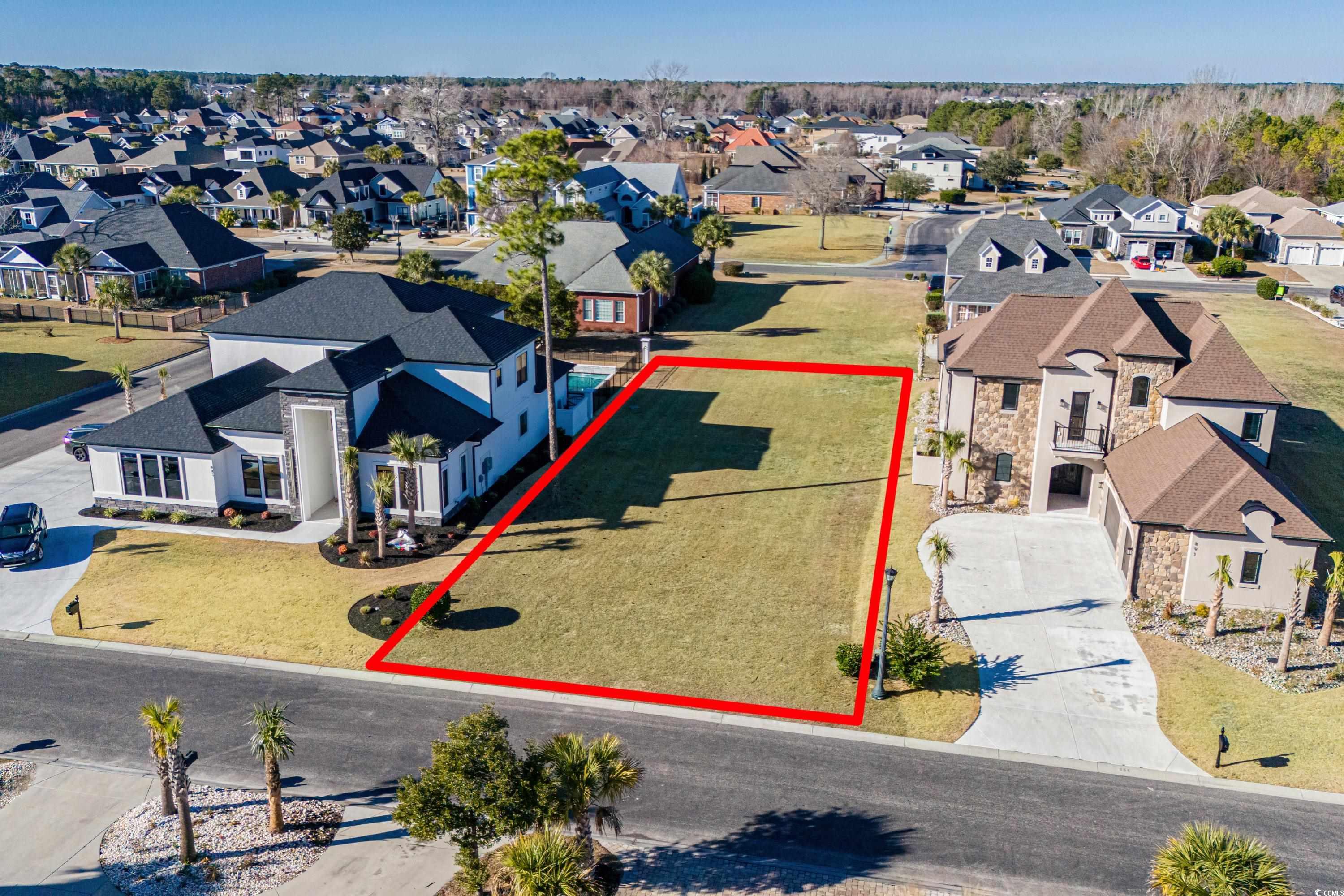889 Waterton Ave. Myrtle Beach, SC 29579