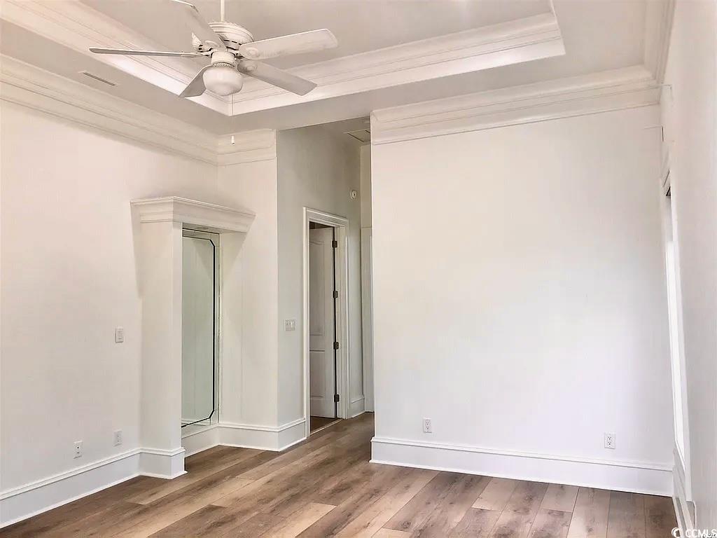 1517 Sedona Ct. Myrtle Beach, SC 29577