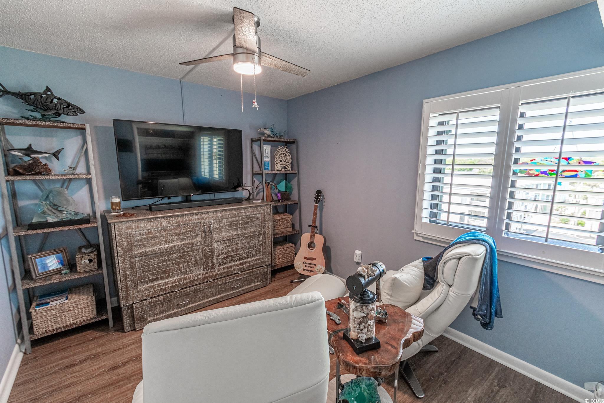 3601 S Ocean Blvd. #5F, North Myrtle Beach, South Carolina image 18