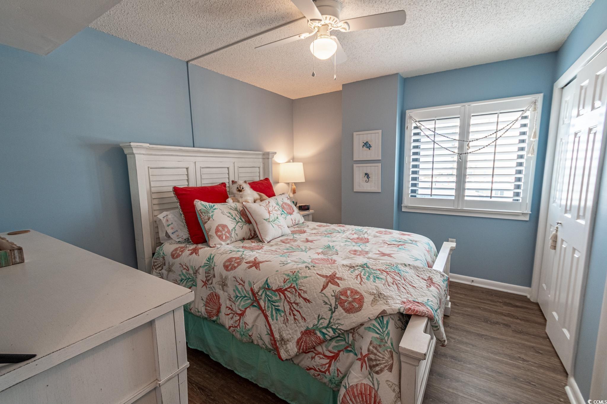 3601 S Ocean Blvd. #5F, North Myrtle Beach, South Carolina image 23