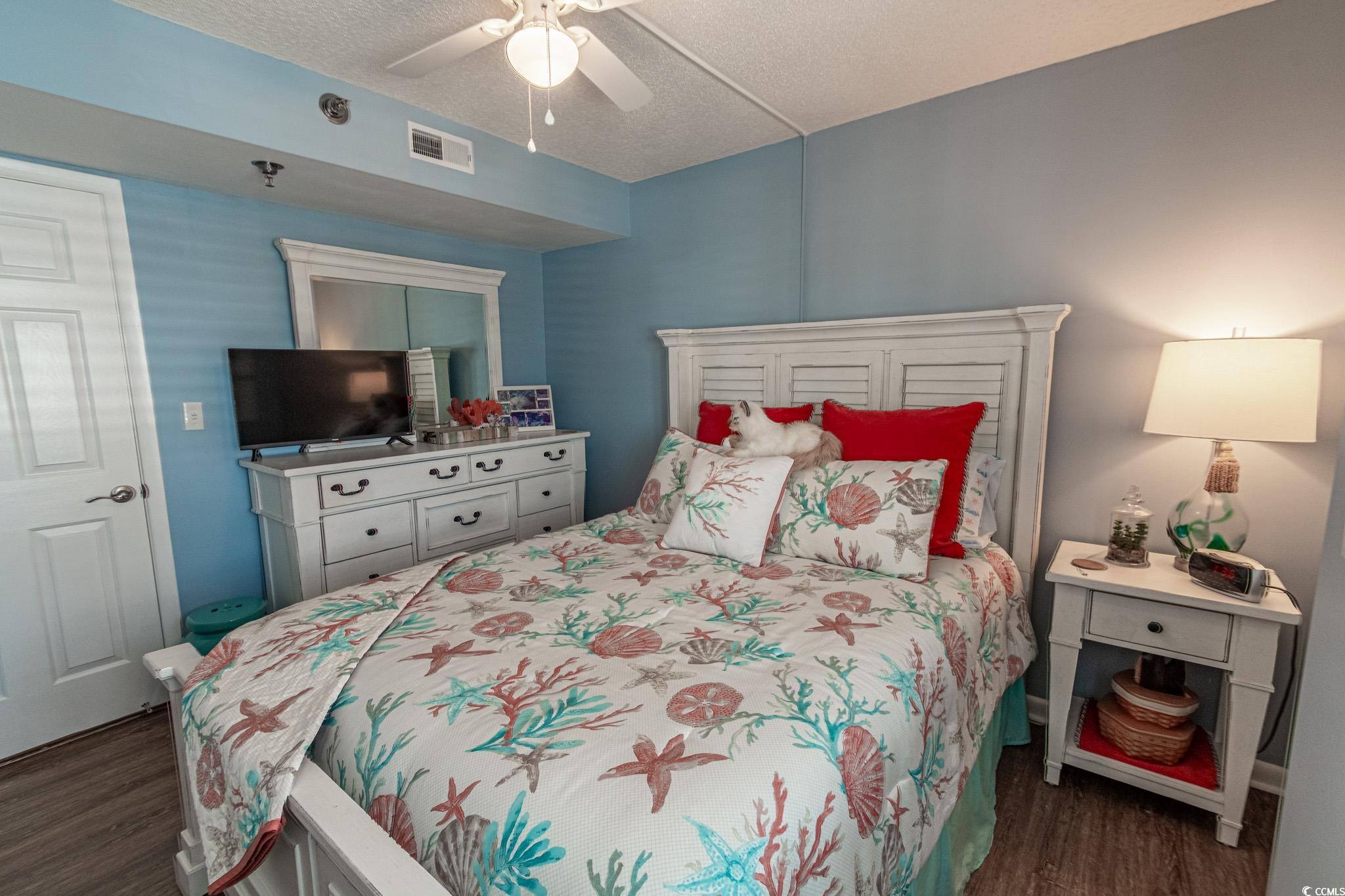 3601 S Ocean Blvd. #5F, North Myrtle Beach, South Carolina image 24