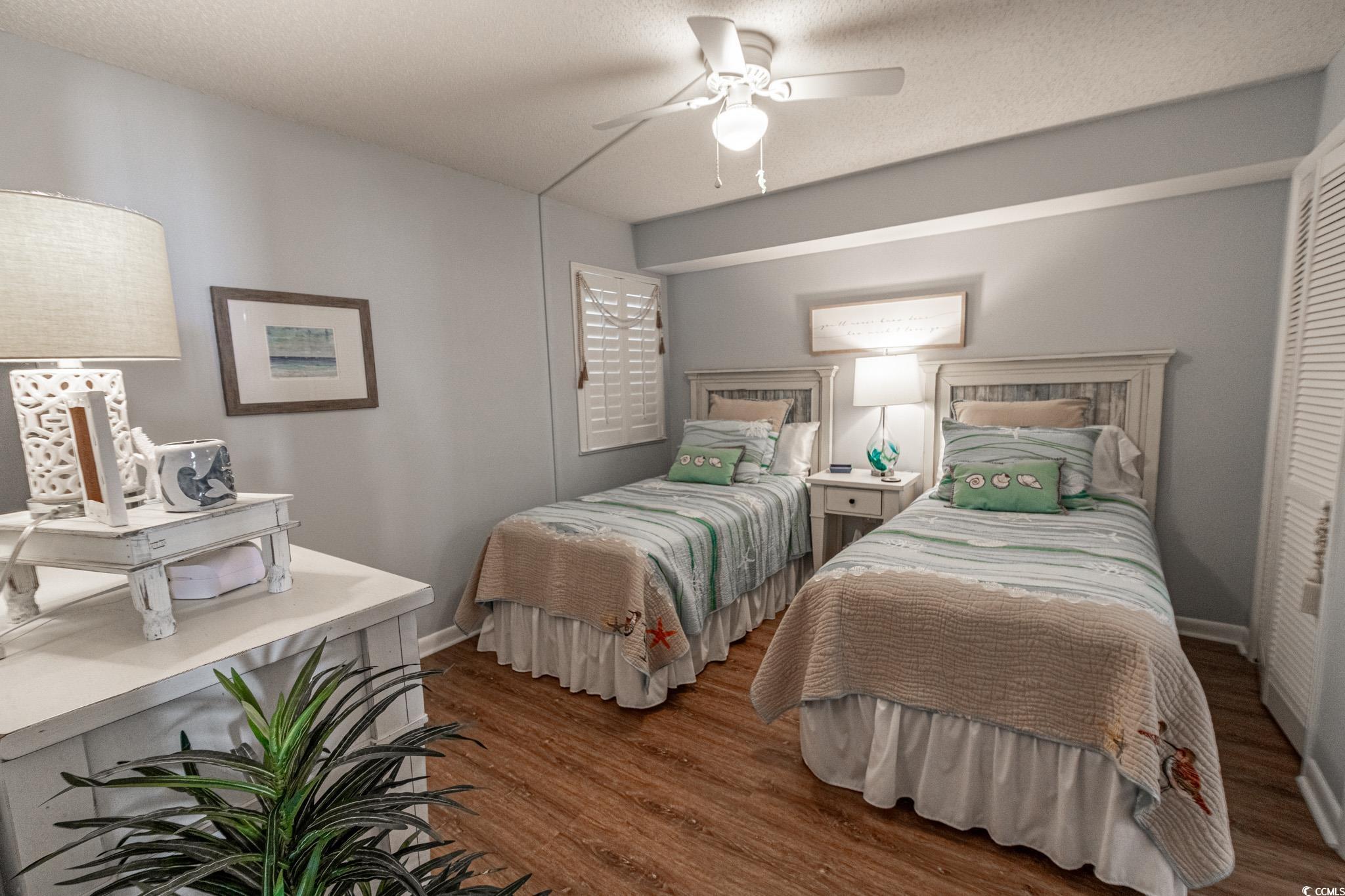 3601 S Ocean Blvd. #5F, North Myrtle Beach, South Carolina image 25