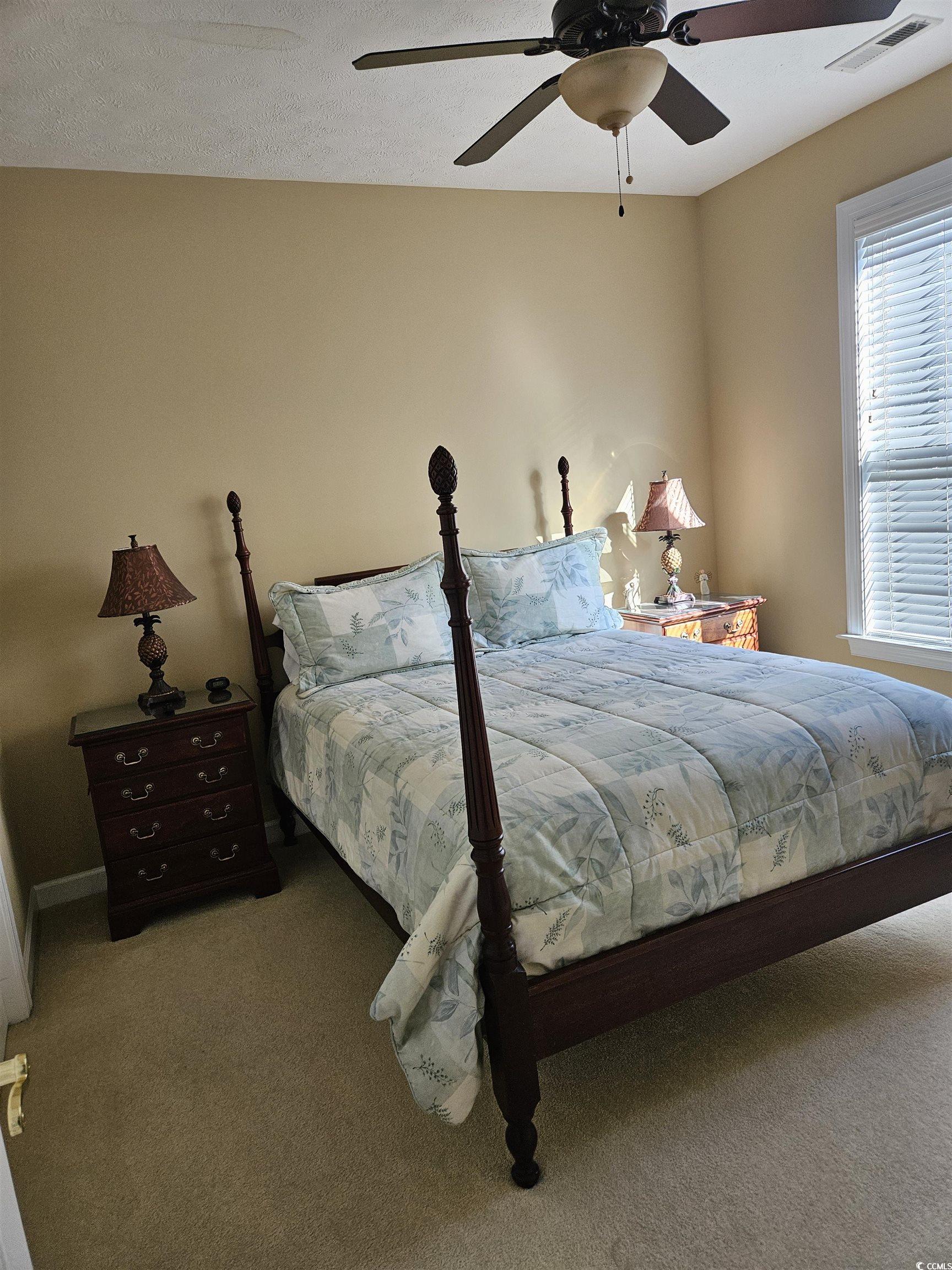 729 Woodcrest Way, Murrells Inlet, South Carolina image 14