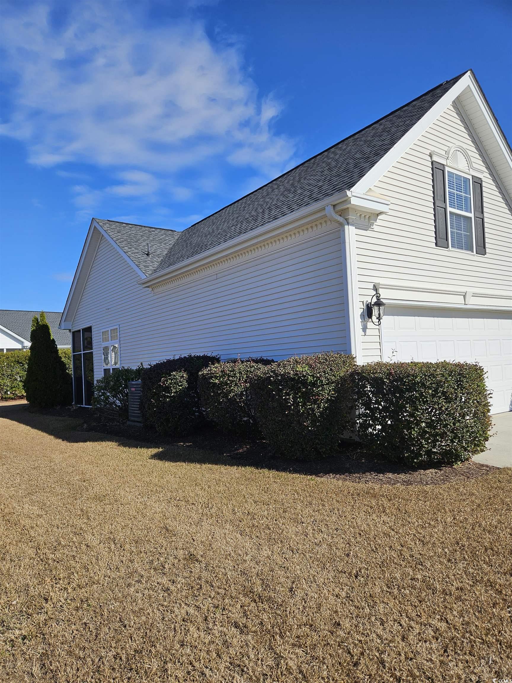 729 Woodcrest Way, Murrells Inlet, South Carolina image 24