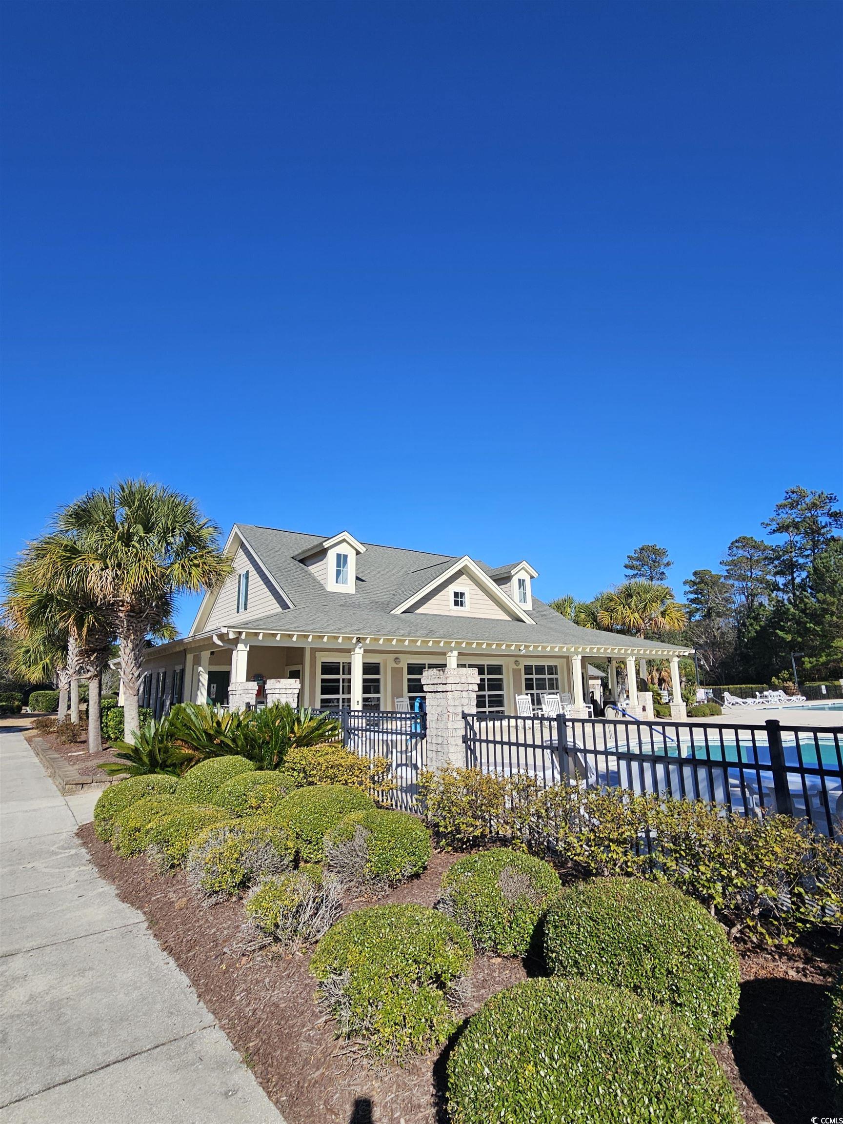 729 Woodcrest Way, Murrells Inlet, South Carolina image 25