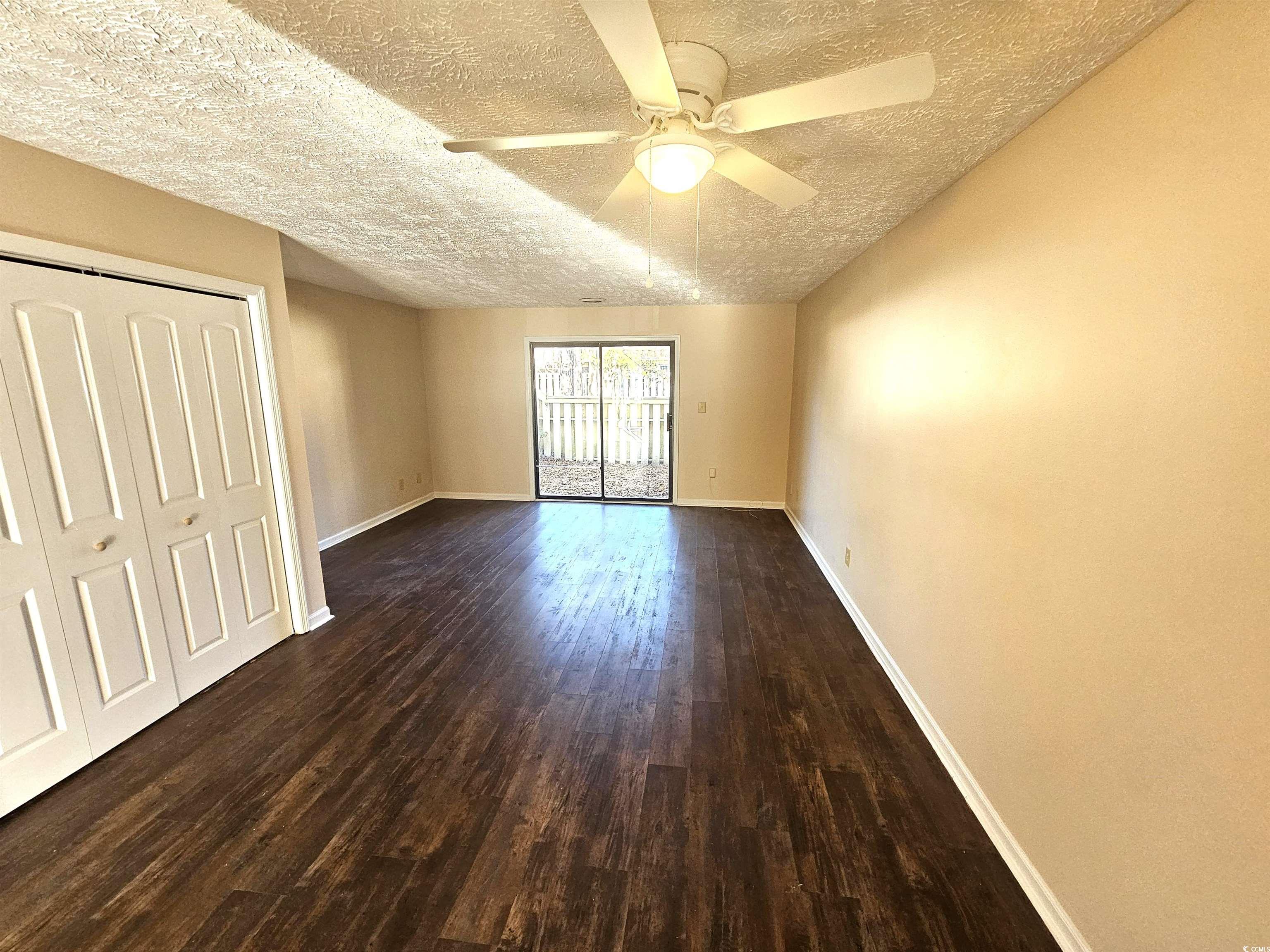 Photo 3 of Condominium at 1025 Carolina Rd #CC1, Conway, SC 29526 | MLS# 2500192 |  | Sold on 2025-02-14