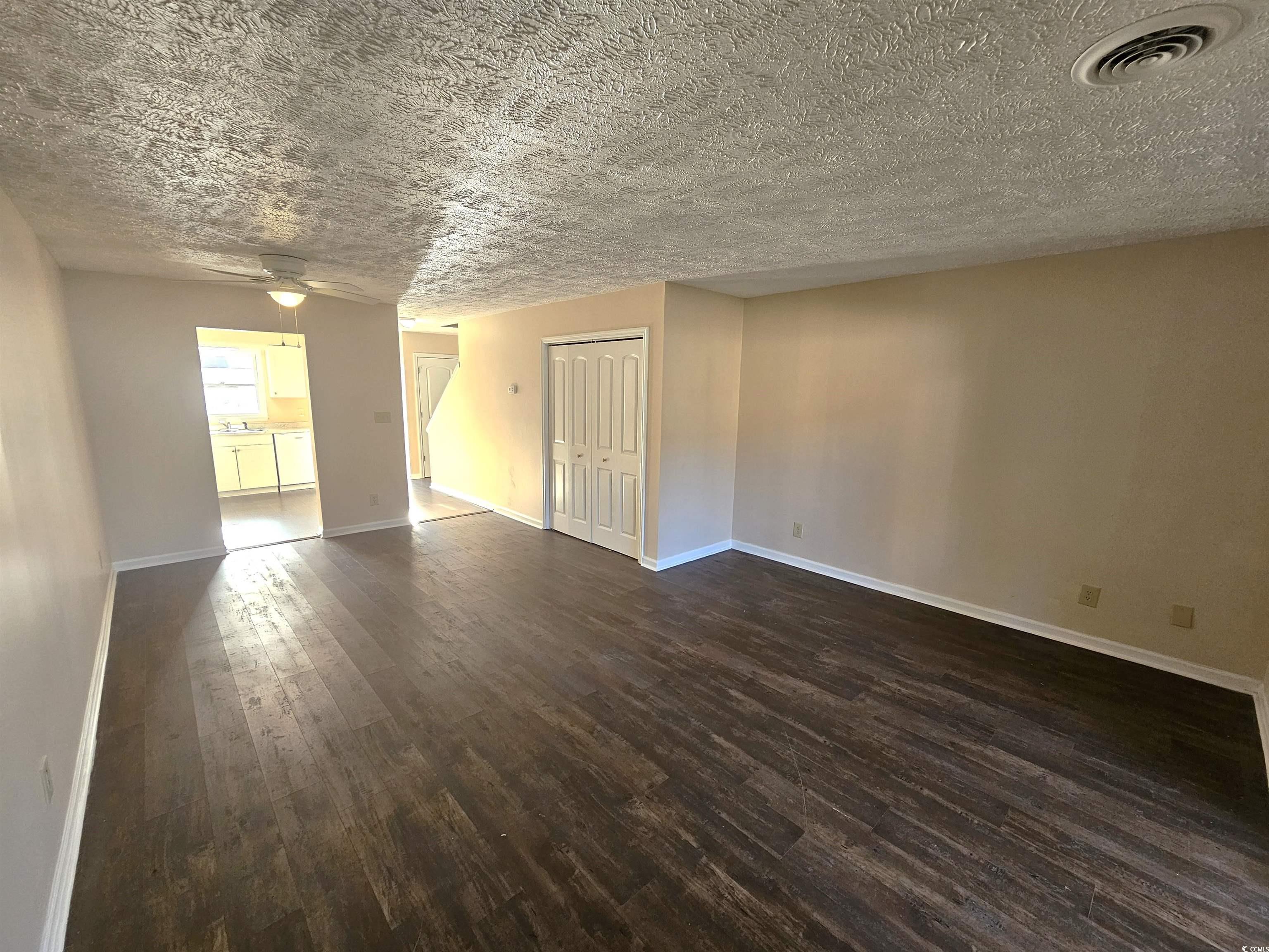 Photo 4 of Condominium at 1025 Carolina Rd #CC1, Conway, SC 29526 | MLS# 2500192 |  | Sold on 2025-02-14