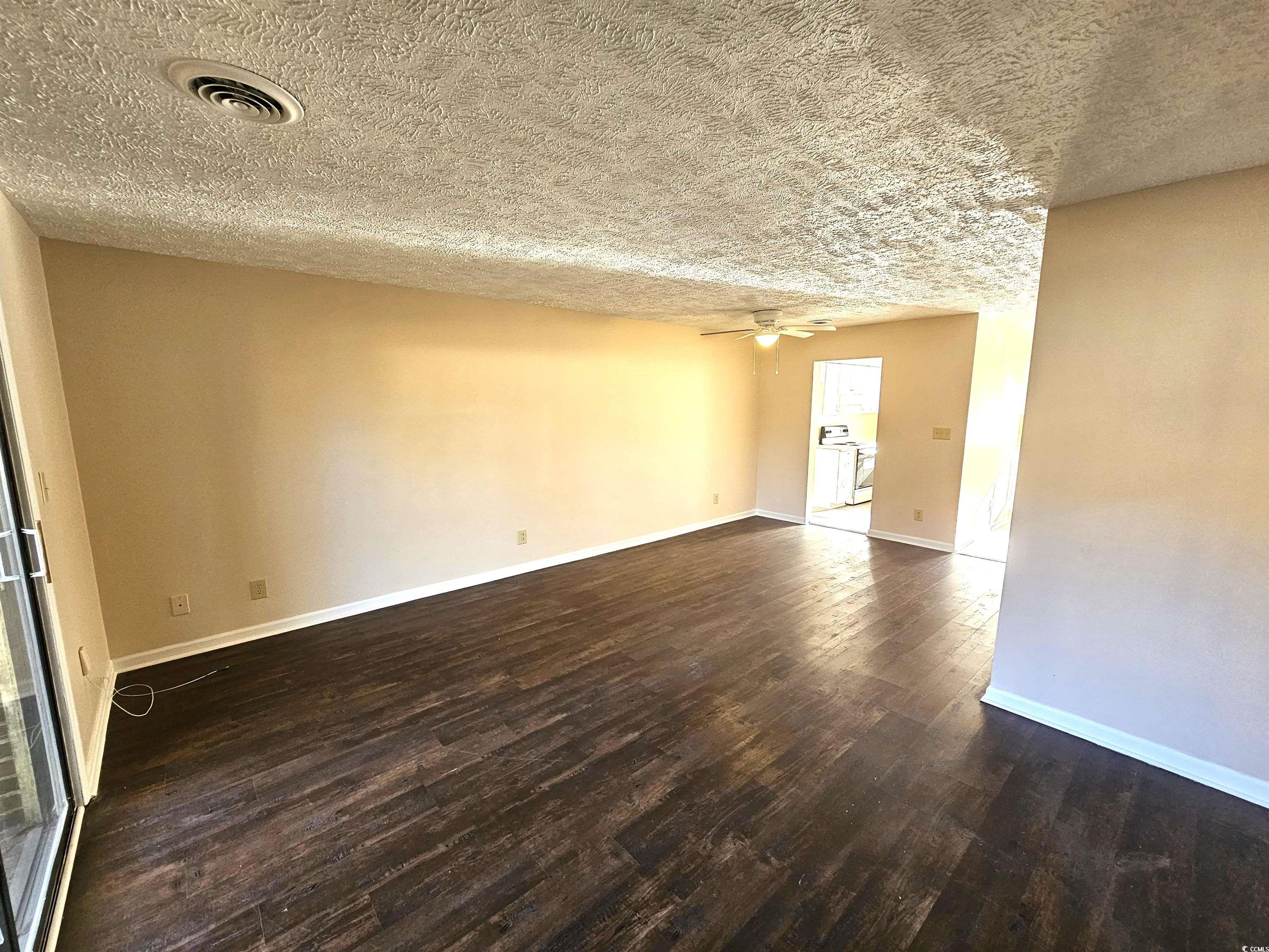 Photo 5 of Condominium at 1025 Carolina Rd #CC1, Conway, SC 29526 | MLS# 2500192 |  | Sold on 2025-02-14