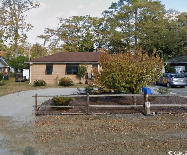 814 48th Ave. N Myrtle Beach, SC 29577