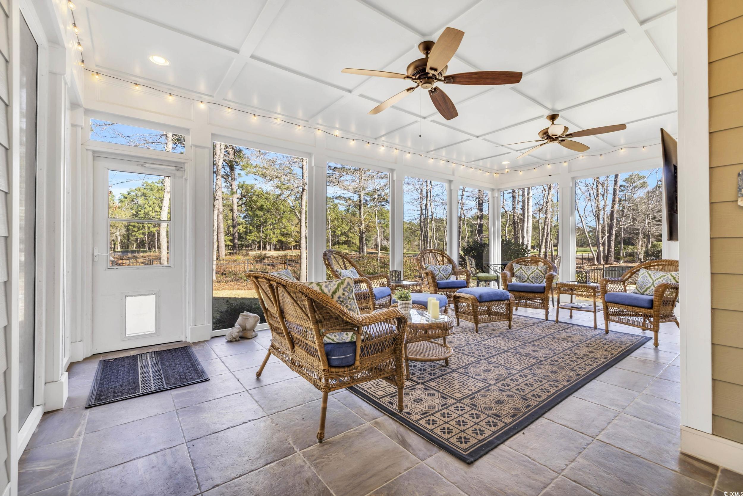 529 Reserve Dr., Pawleys Island, South Carolina image 33