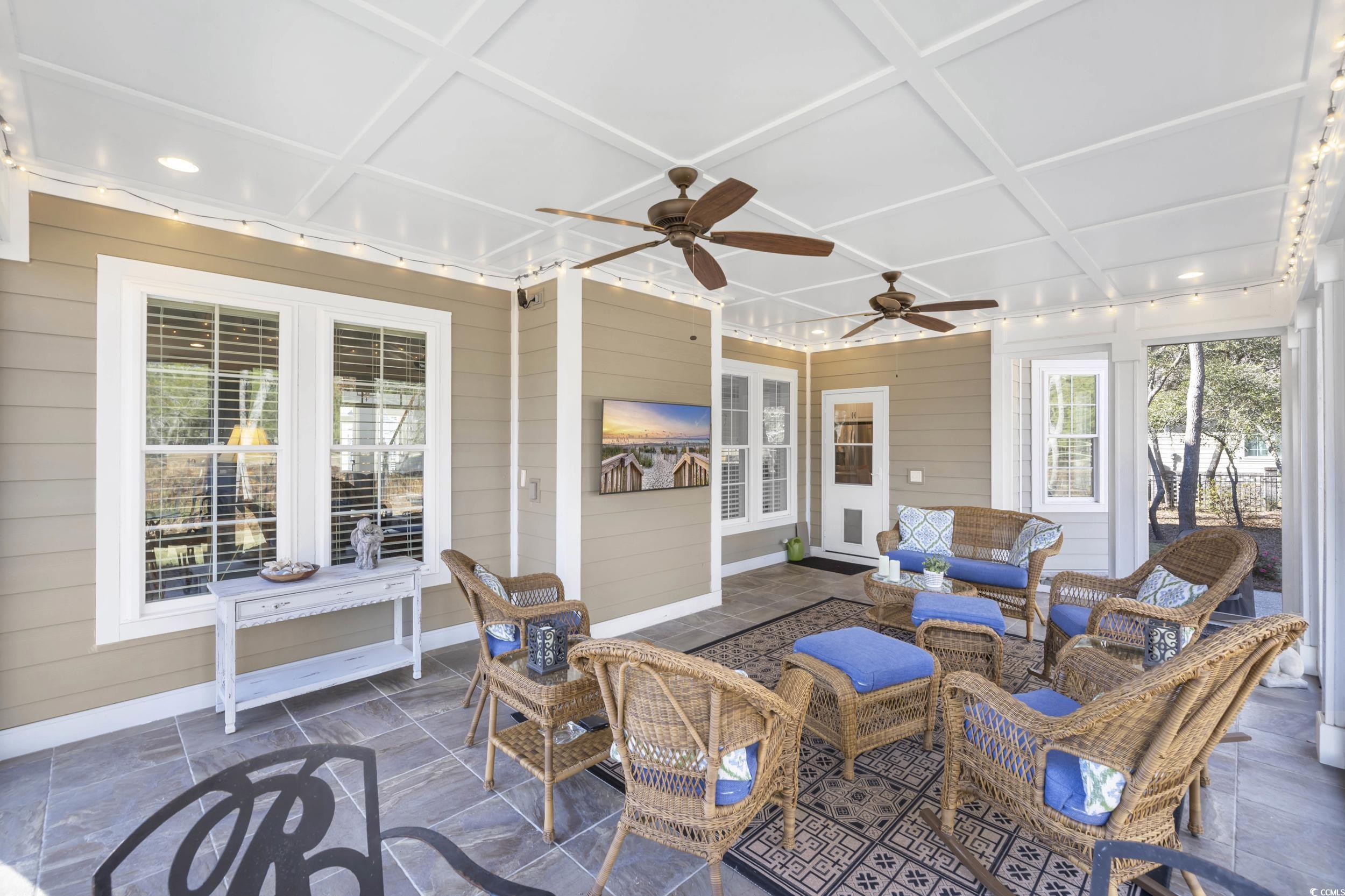 529 Reserve Dr., Pawleys Island, South Carolina image 34