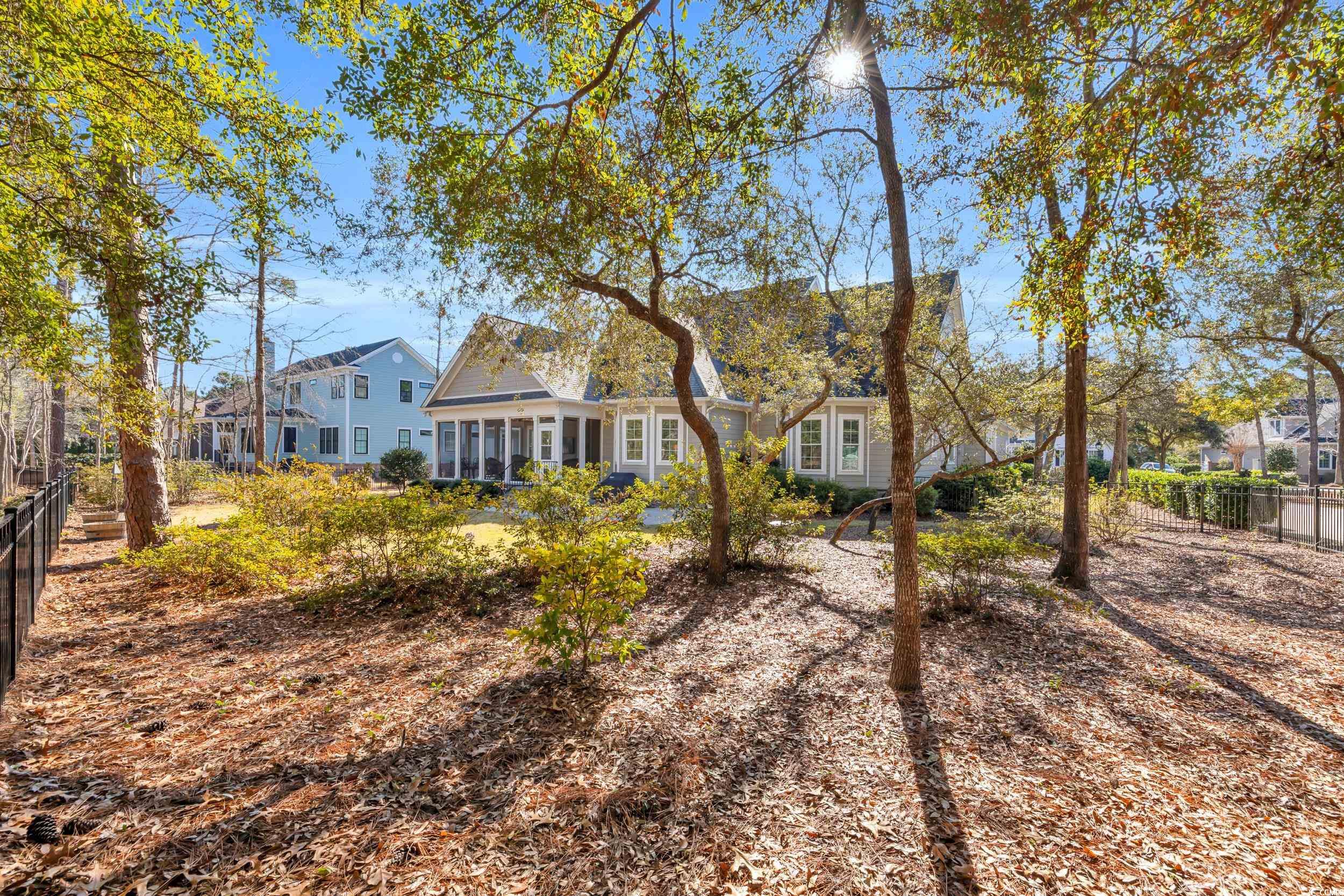 529 Reserve Dr., Pawleys Island, South Carolina image 38