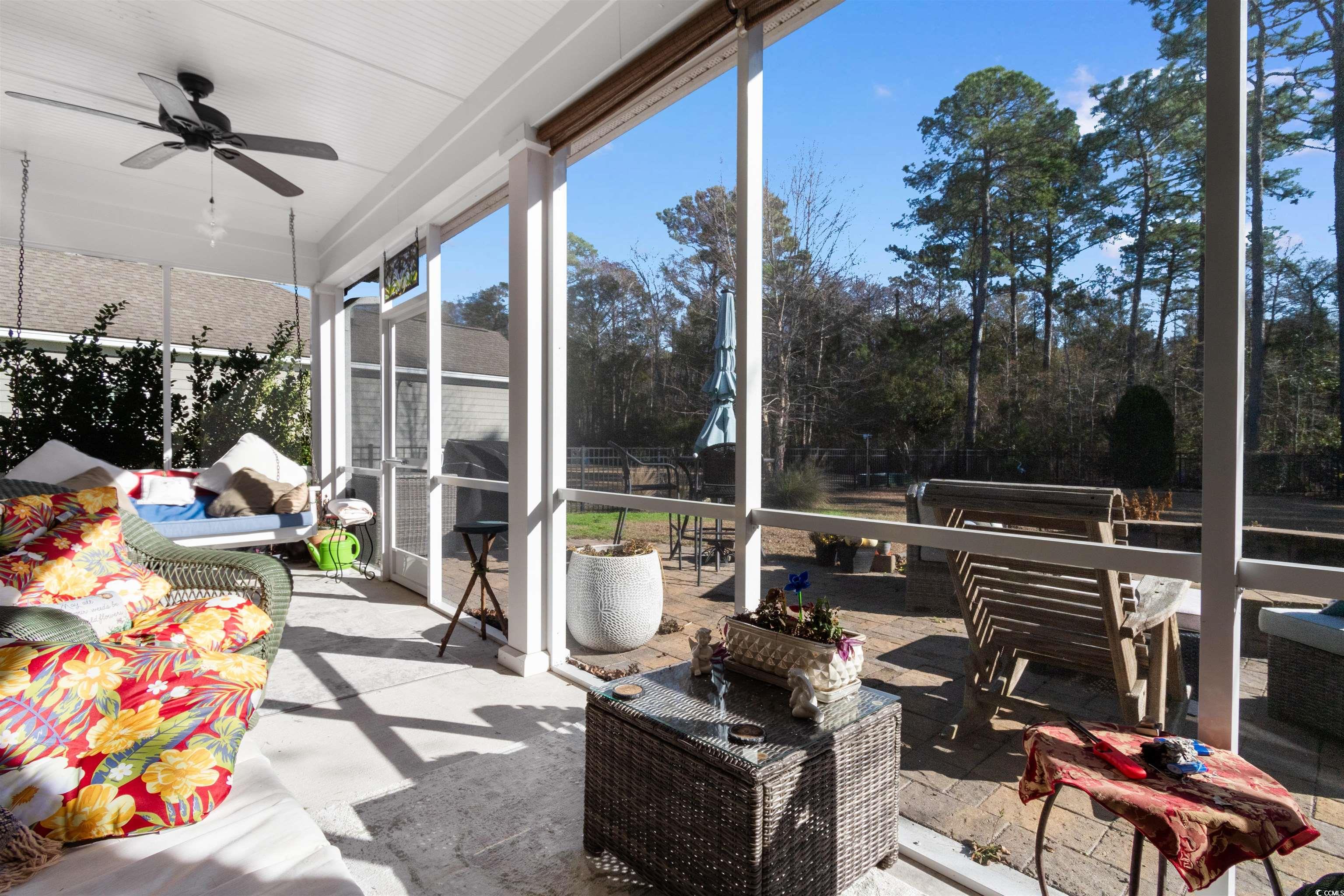 344 Southgate Ct., Pawleys Island, South Carolina image 24