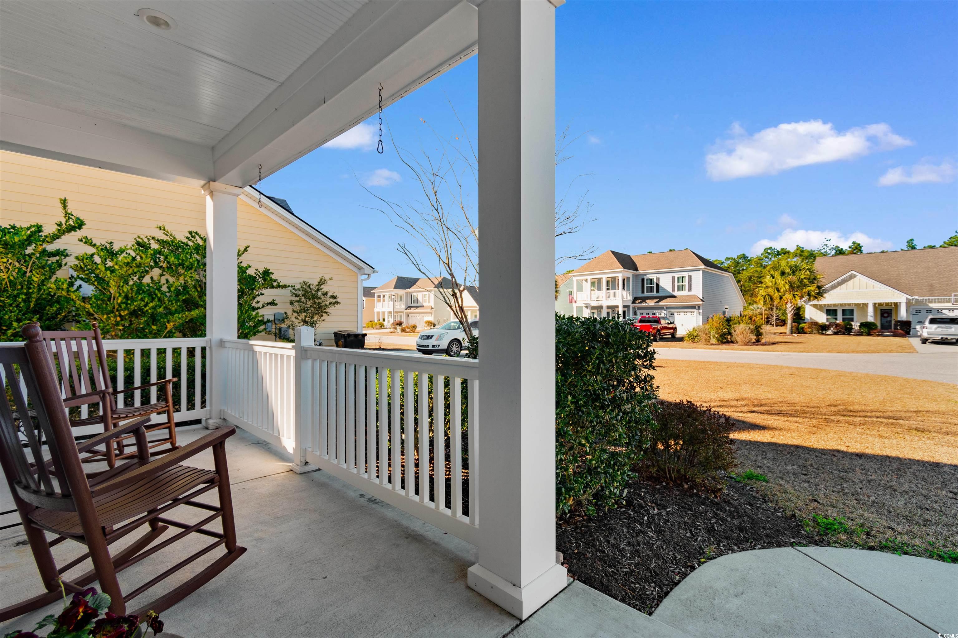 344 Southgate Ct., Pawleys Island, South Carolina image 3