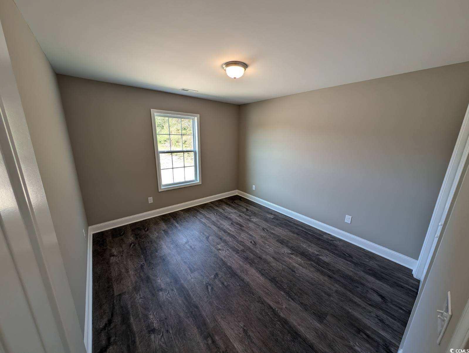 TBD20 Casey Dr., Nichols, South Carolina image 10