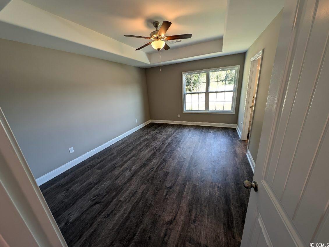 TBD20 Casey Dr., Nichols, South Carolina image 12